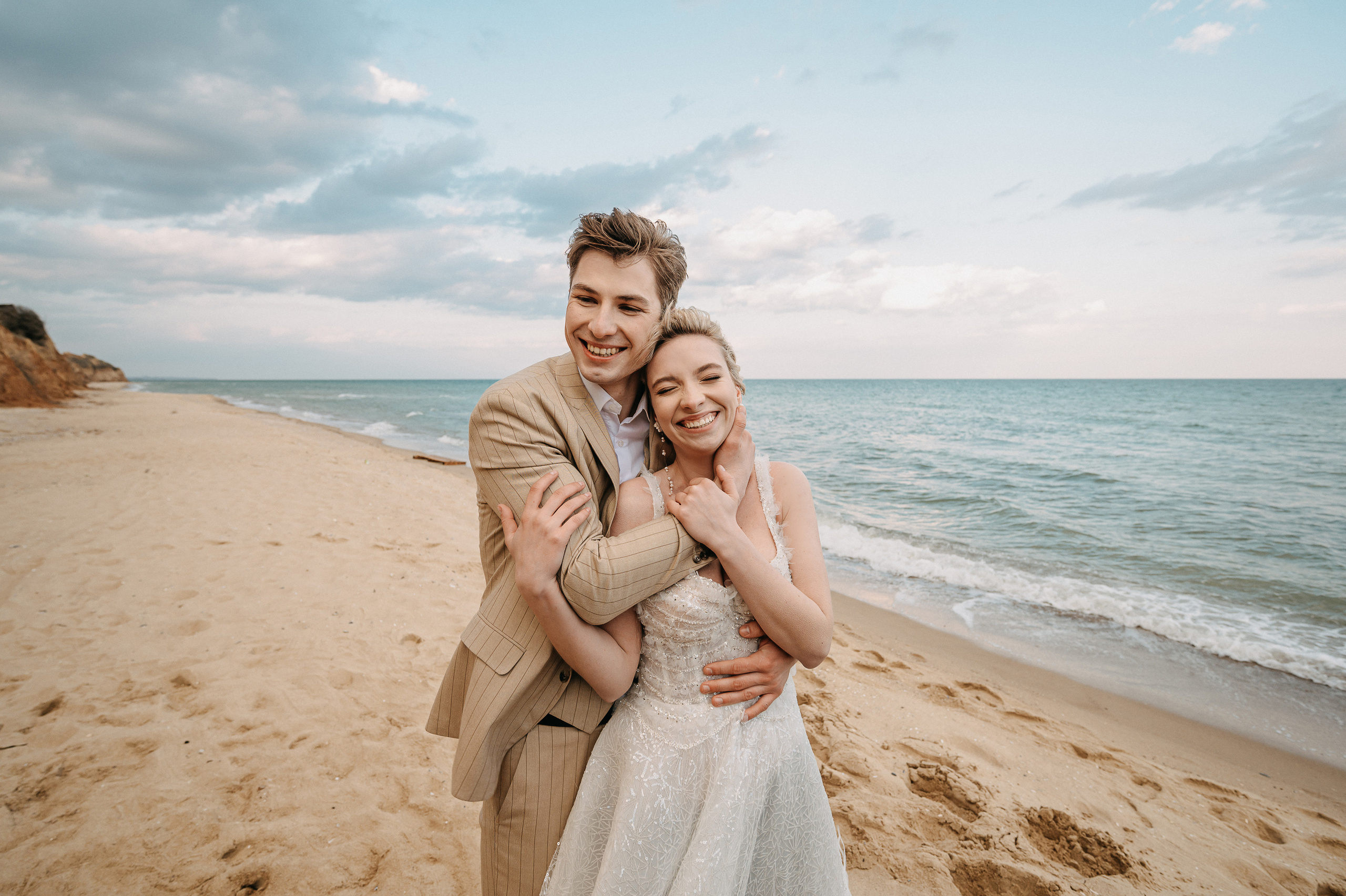 Под куполом