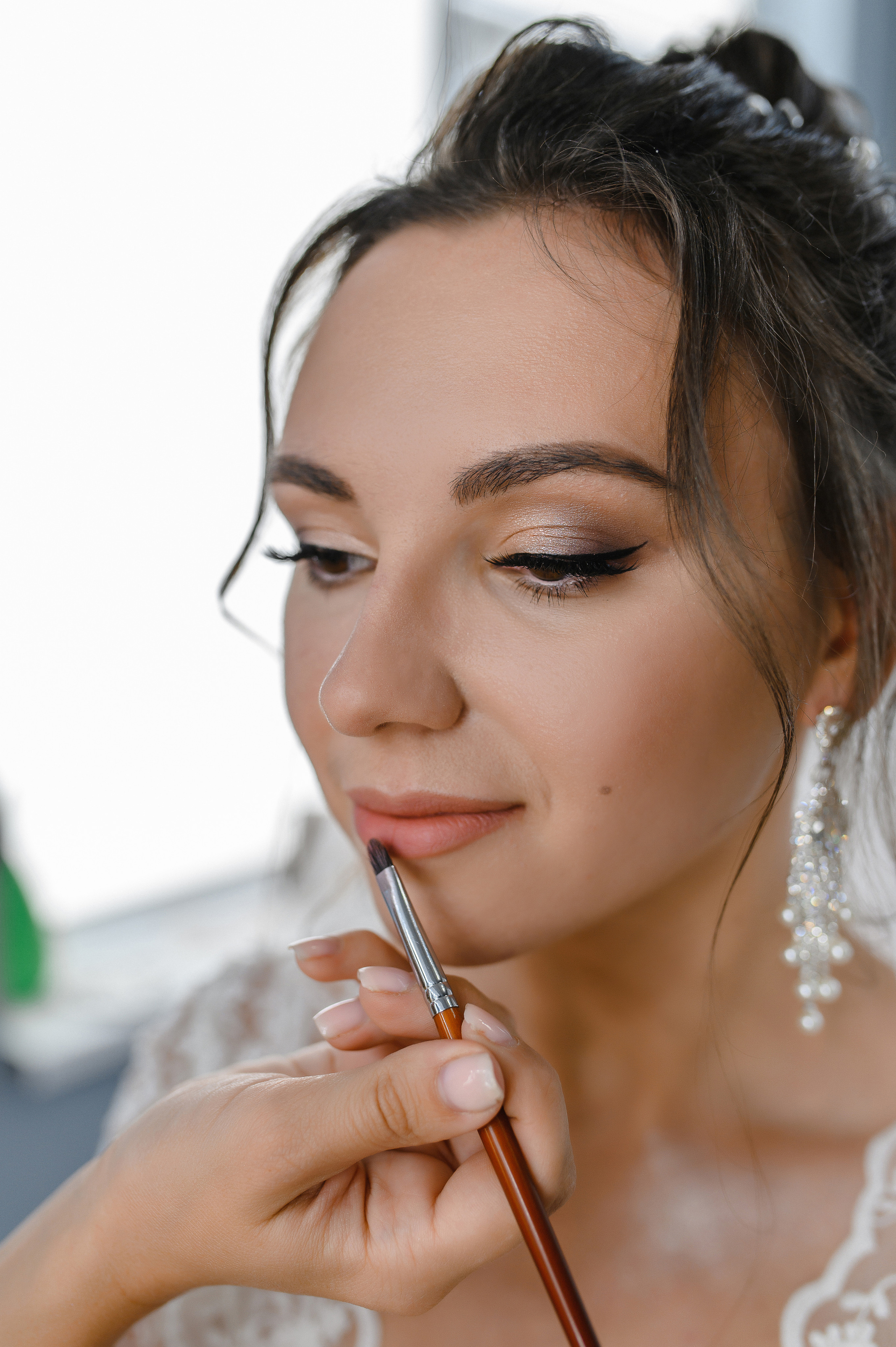 Артём и Алина 12.06.21