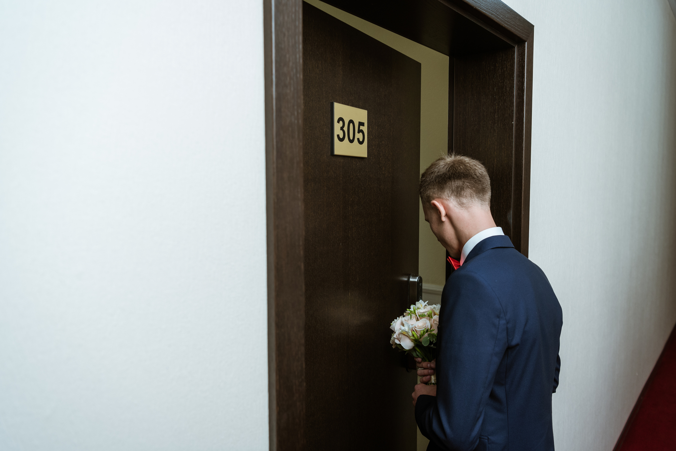 2.08.2019 Олег и Ира