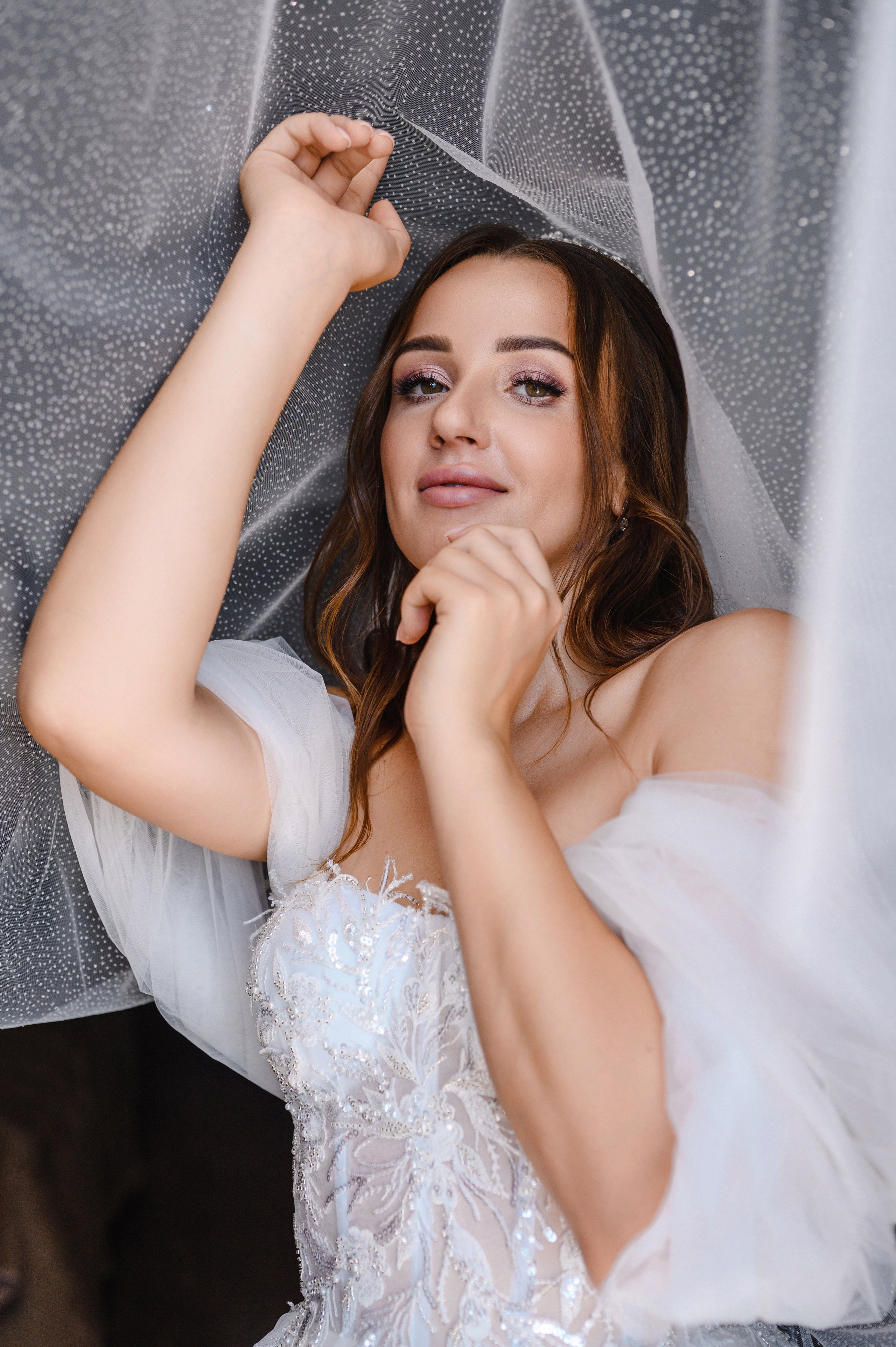 Свадьба Антон и Александр Одесса ресторан Юг