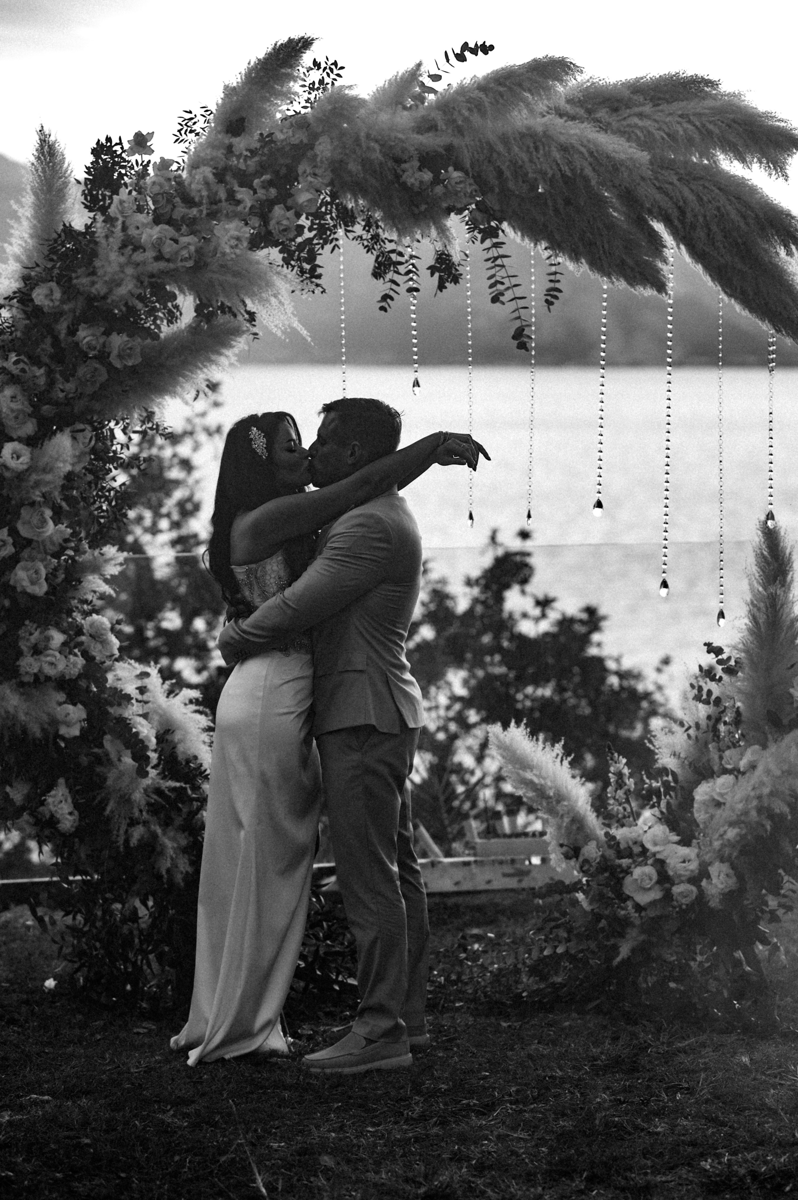 Роспись на Средиземном море