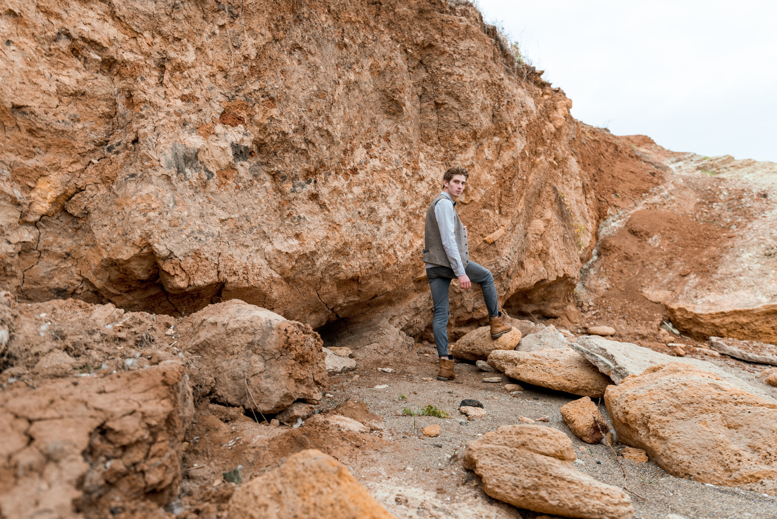 Осенняя прогулка на Фонтанке