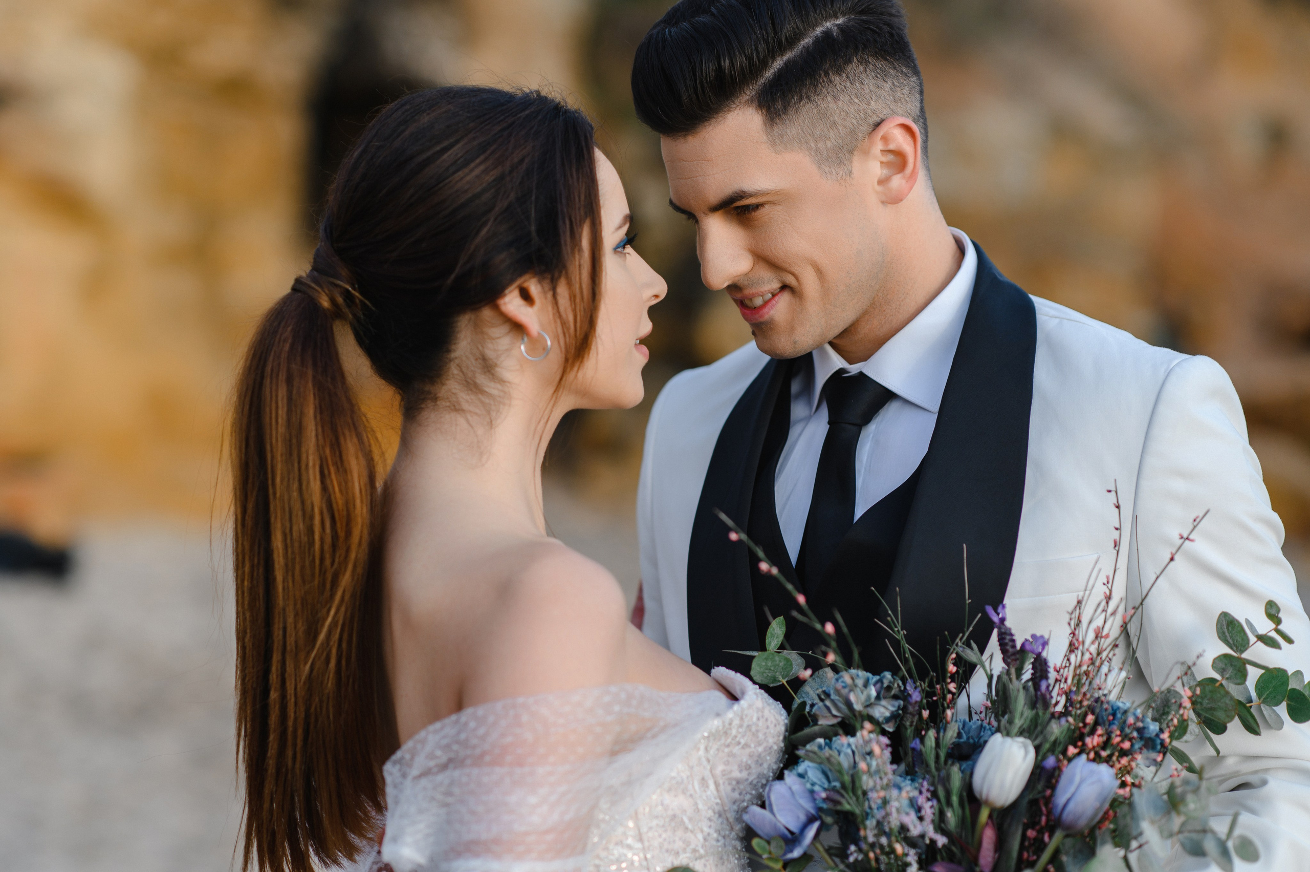 Руслан и Людмила