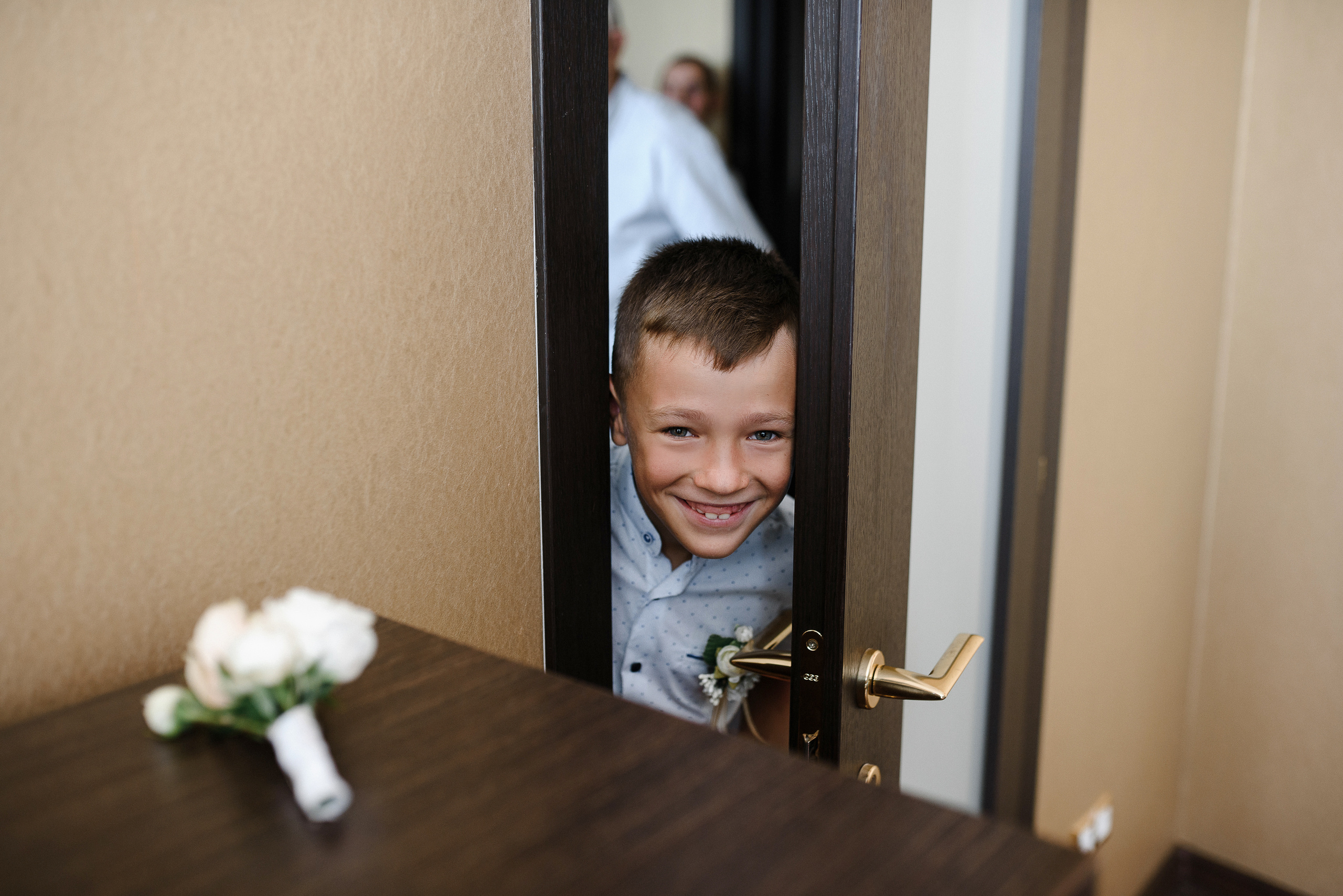 Свадьба Игоря и Тани. 24.07.2020