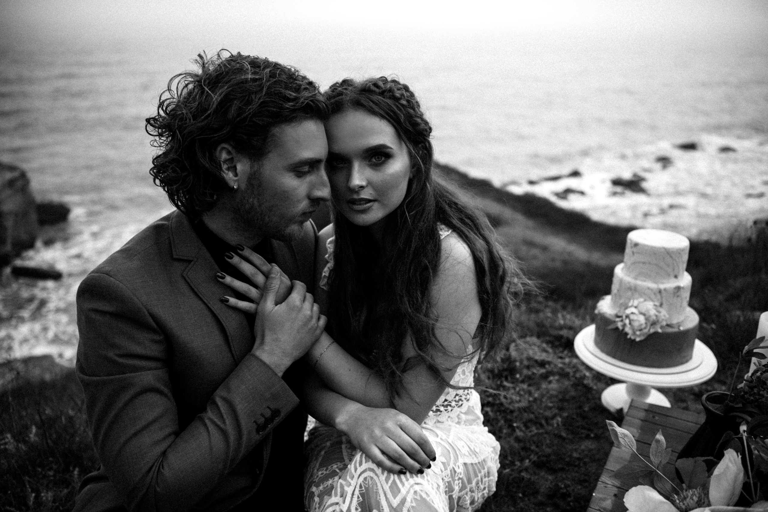 Данила и Катя на Фонтанке