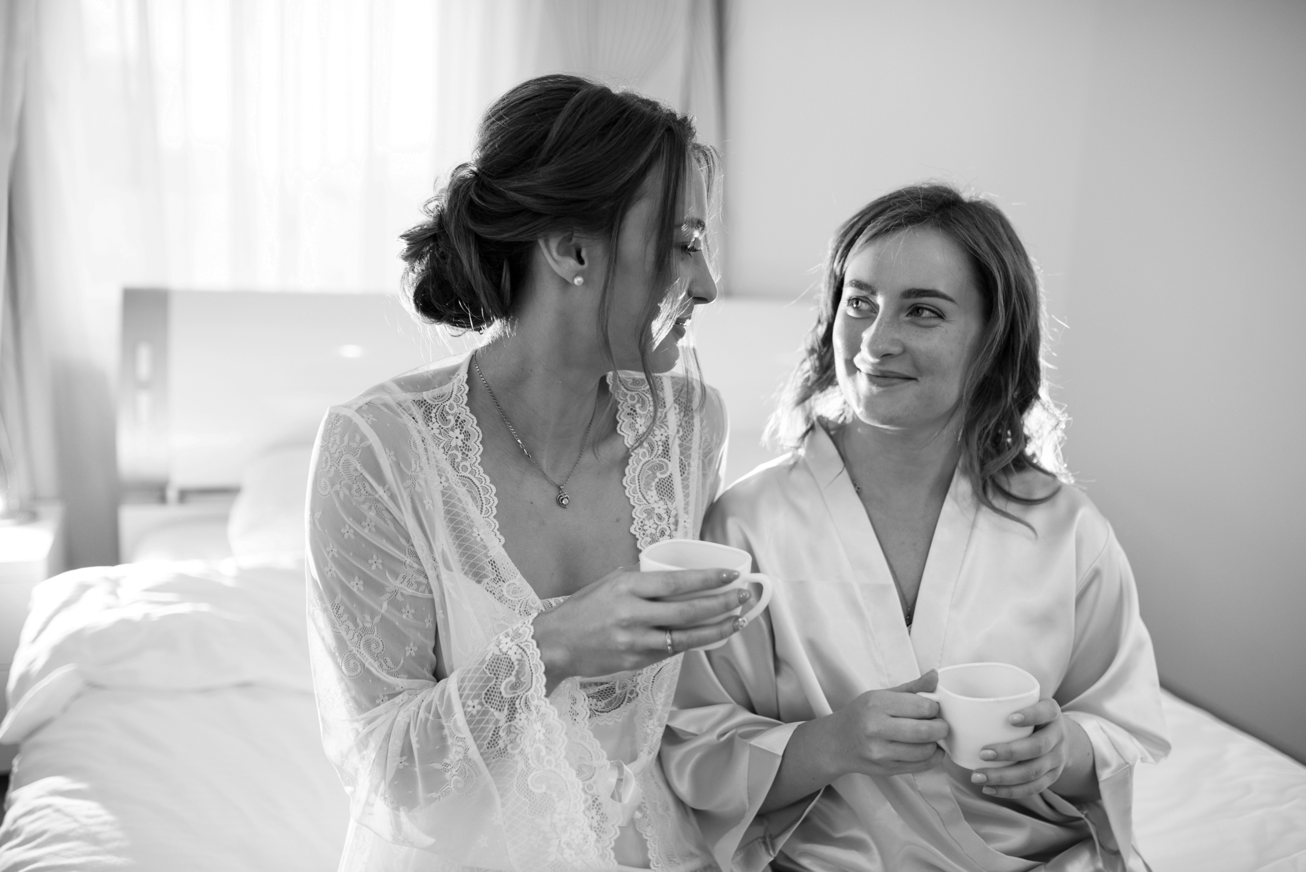 Макс и Вика. 5.10.2019