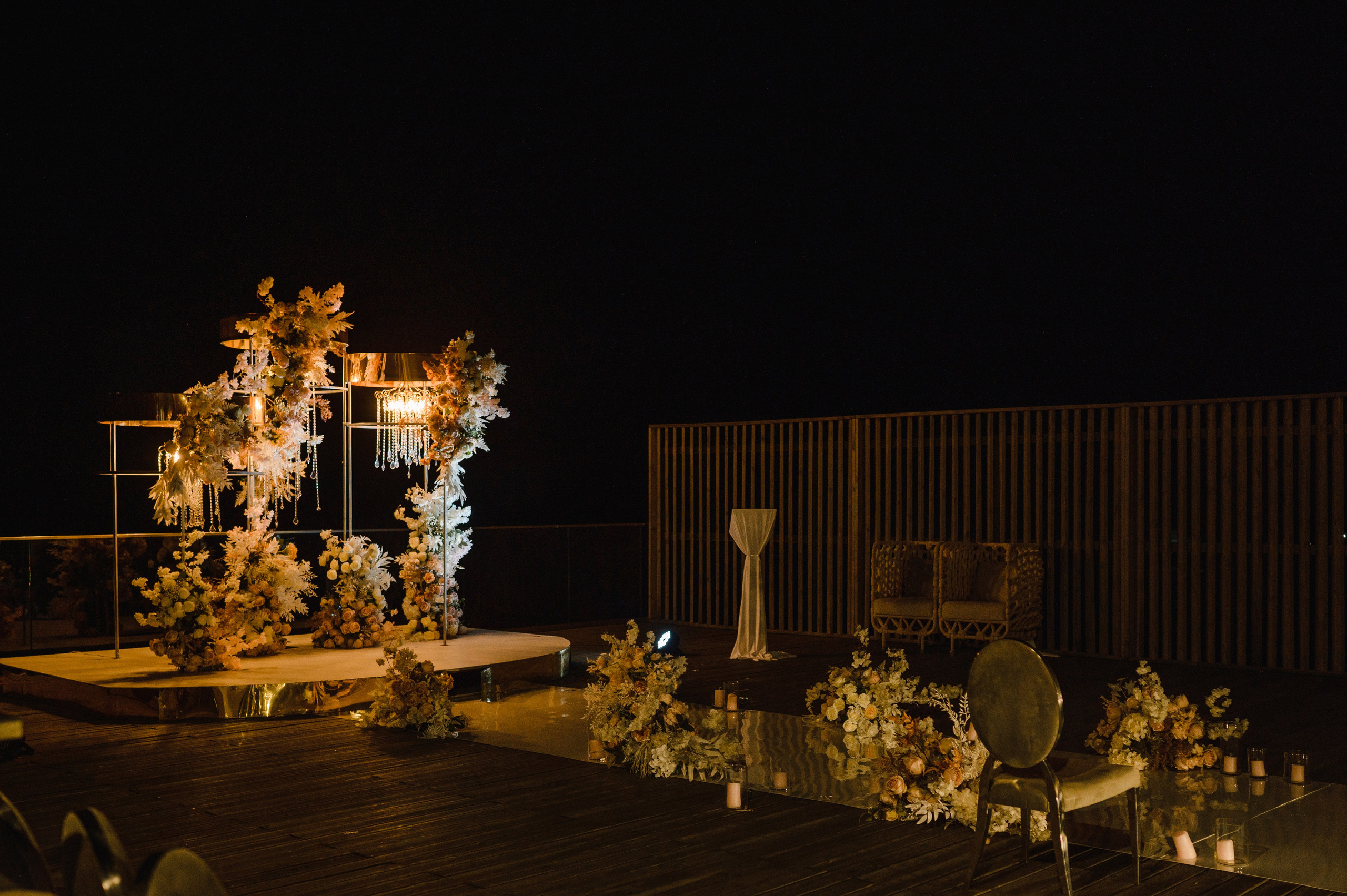 Свадьба Антон и Александр Одесса ресторан Юг