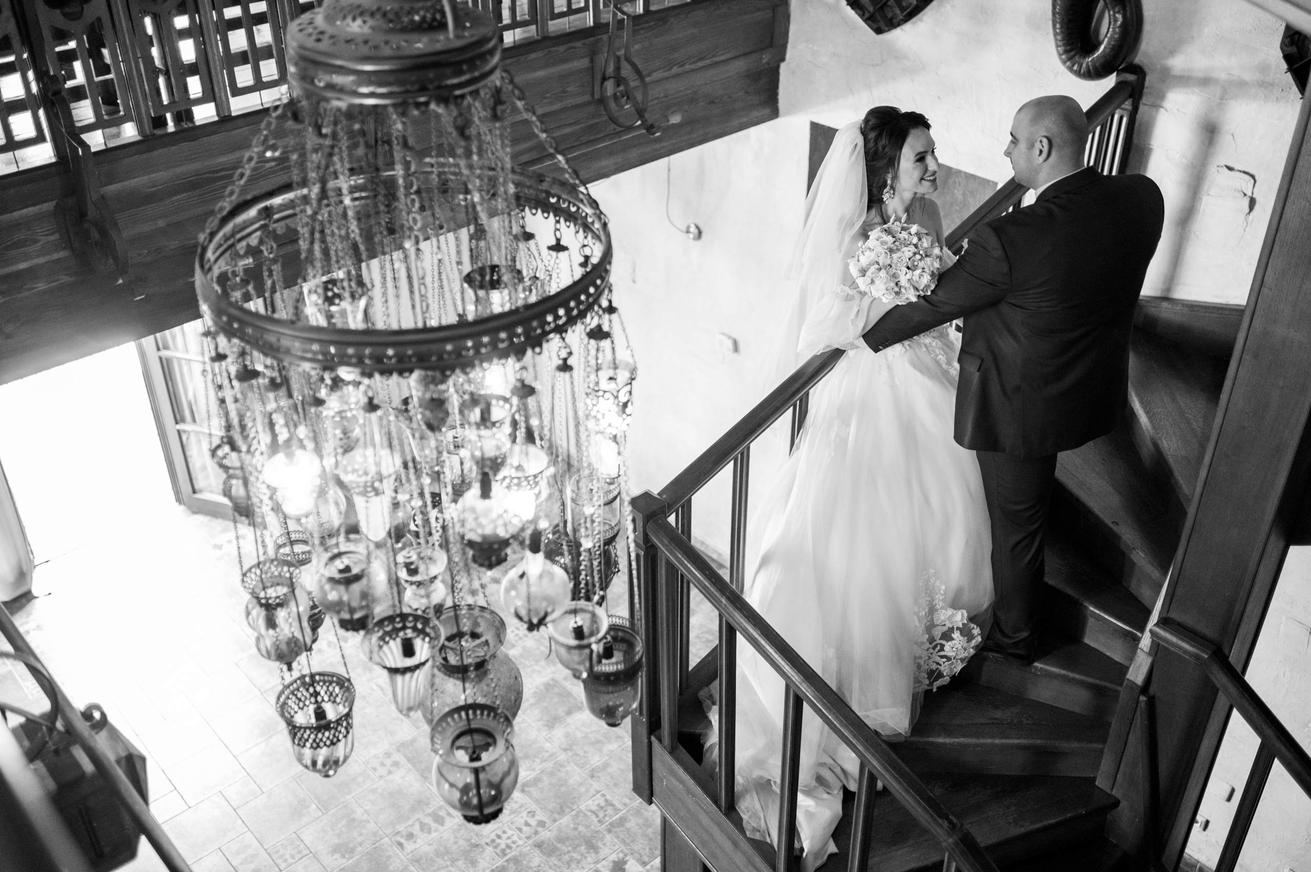 15. 09.19 Александр и Юлия