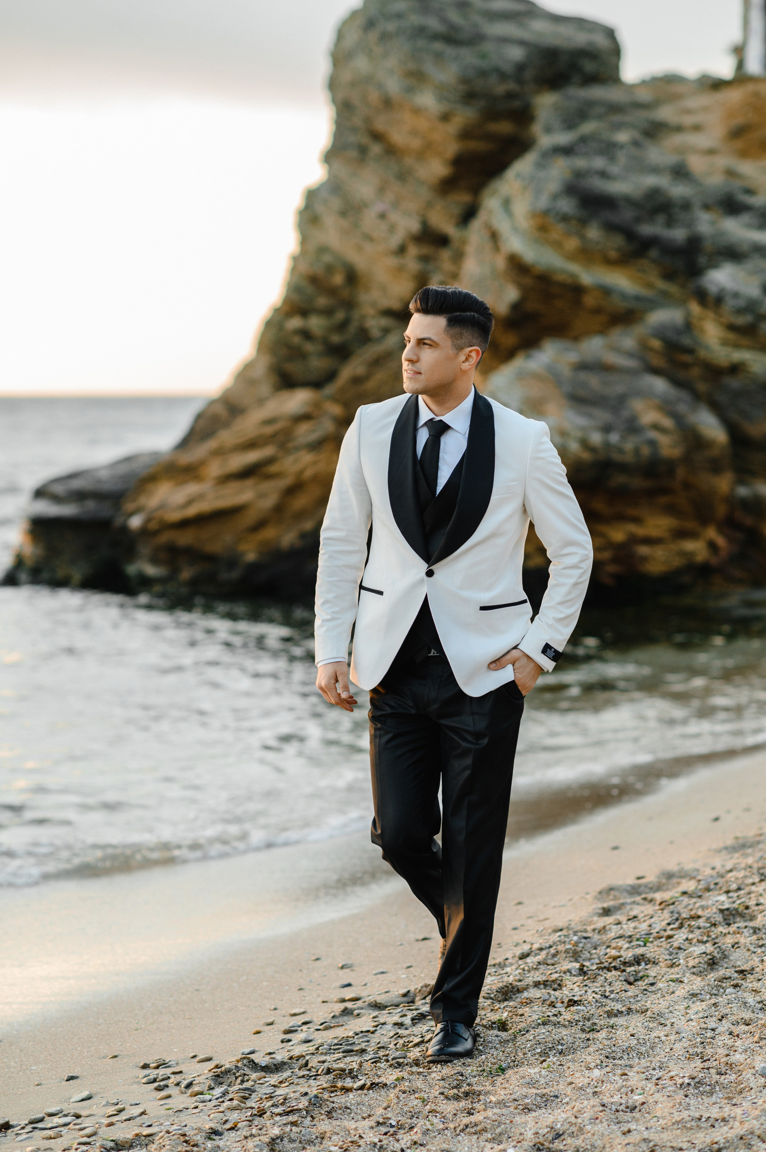 Руслан и Людмила