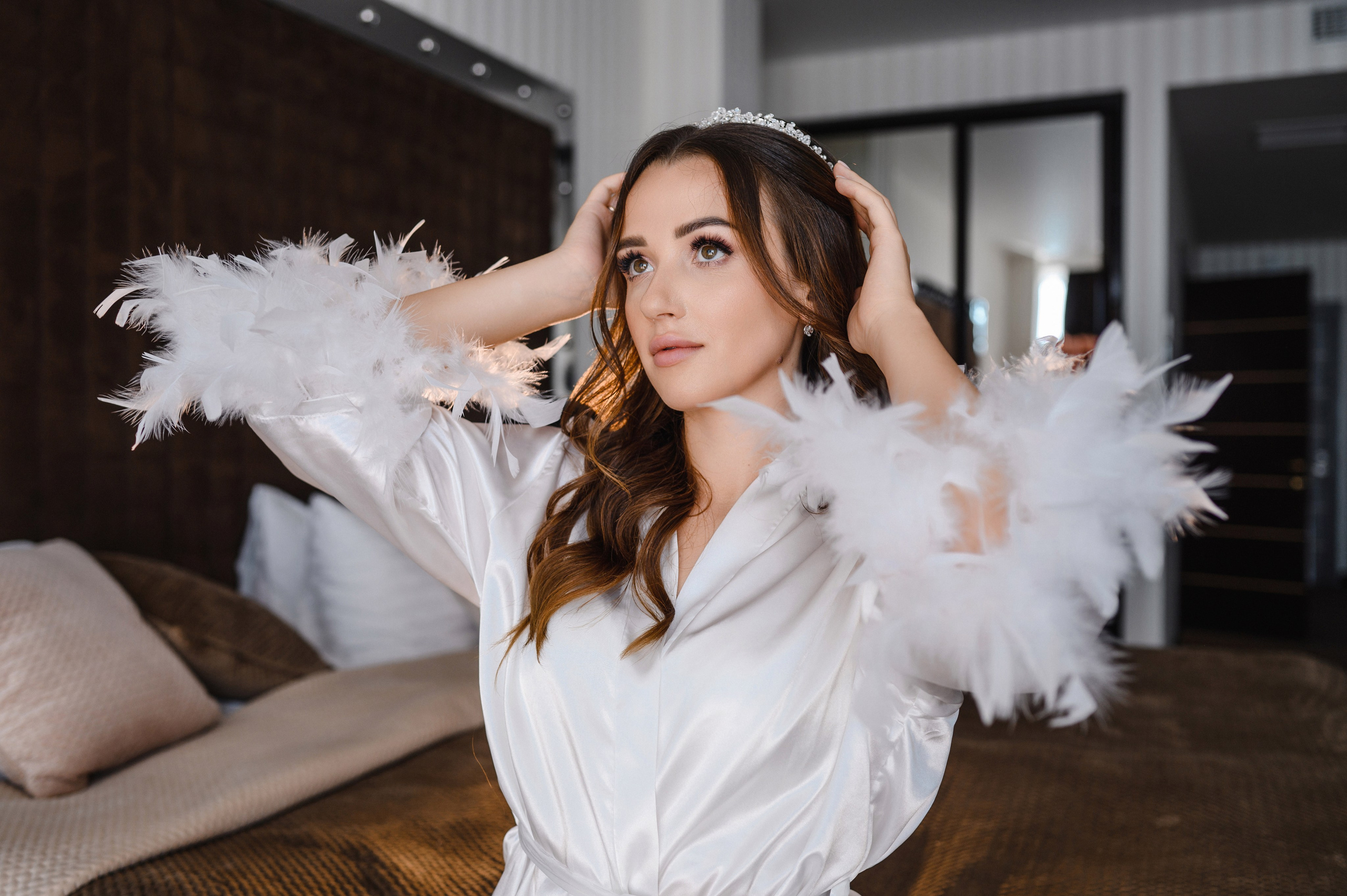 Свадьба Антон и Александр Одесса ресторан Юг