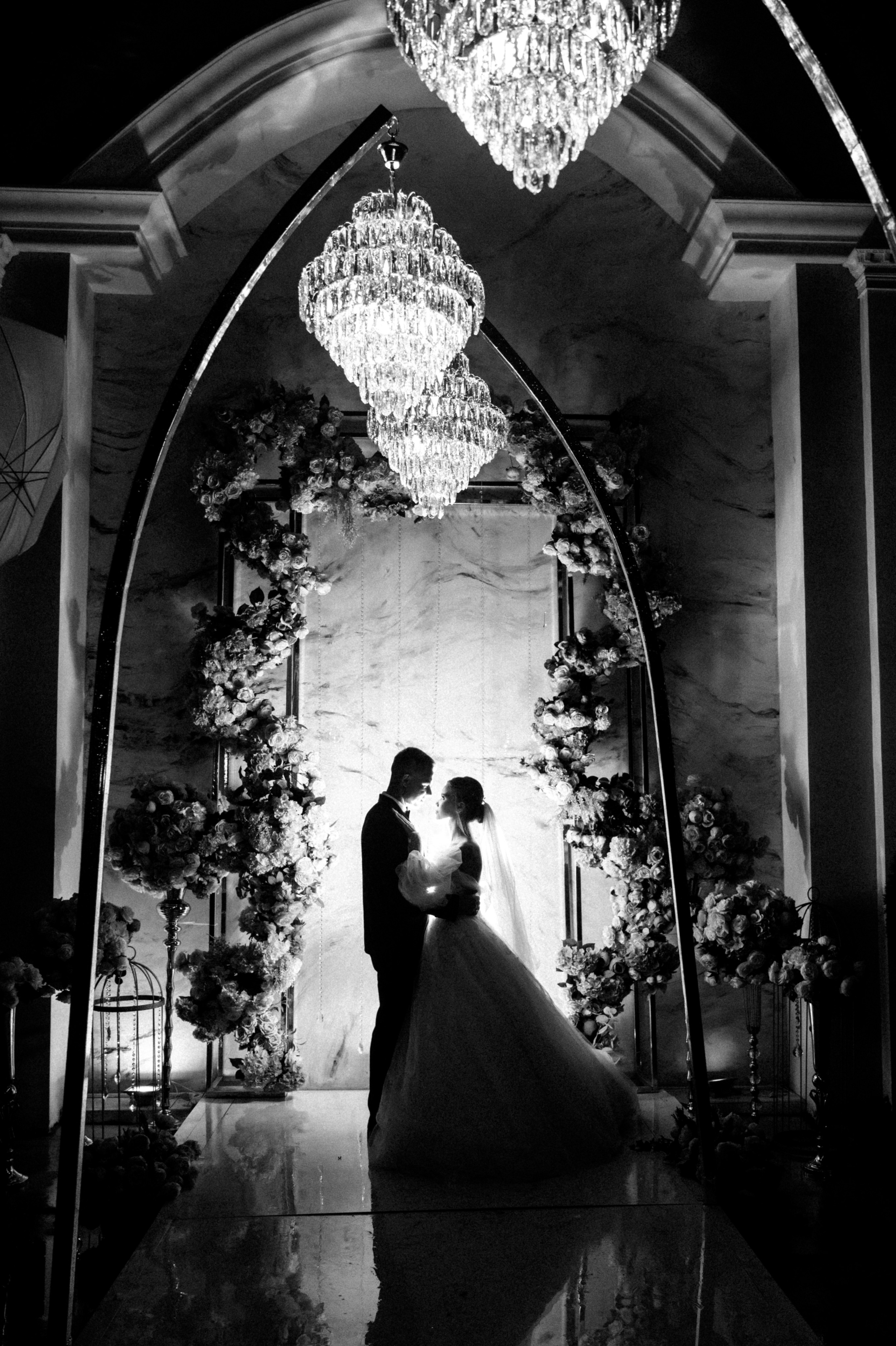 Саша и Катя. 6.08.2021