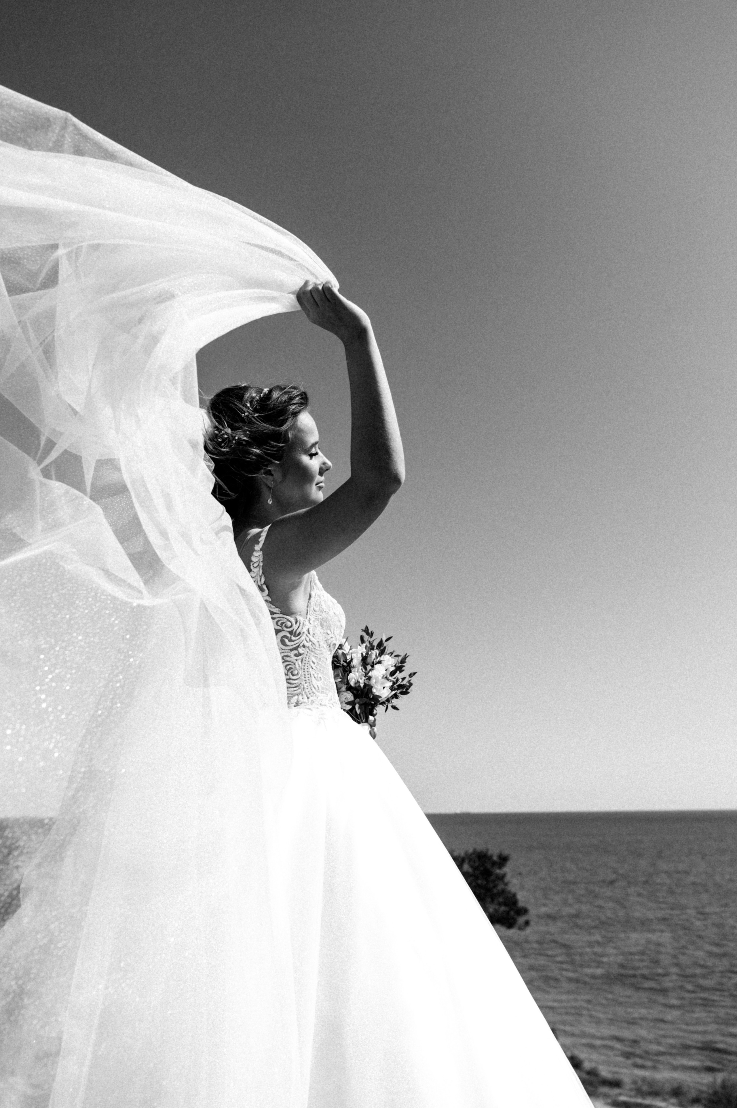 Андрей и Ира. 20.09.2020. Cellini