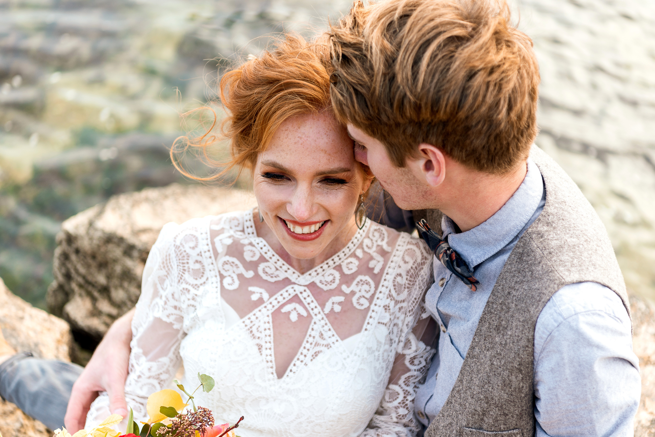 Осенняя прогулка на Фонтанке