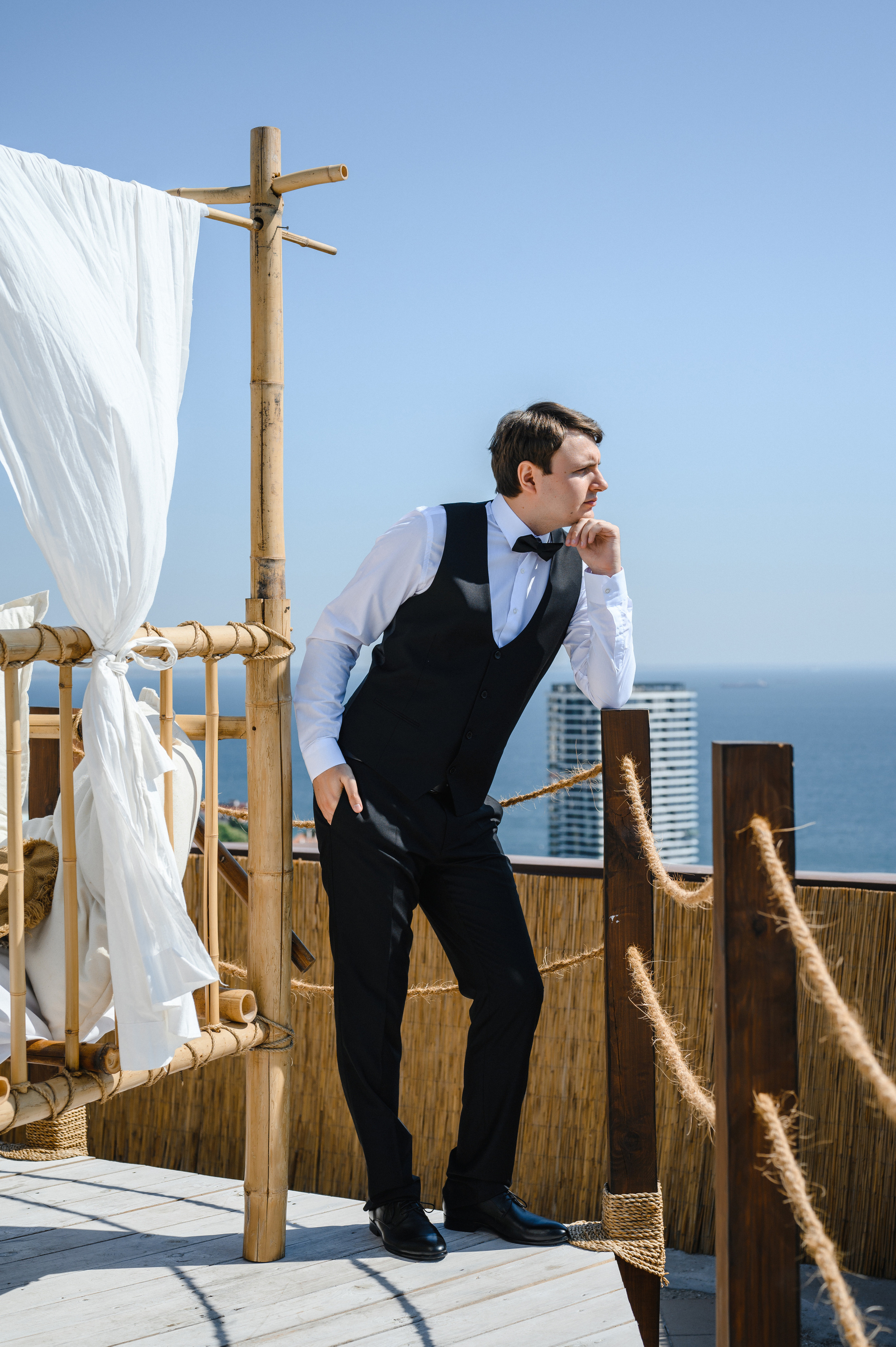 Артём и Алина 12.06.21