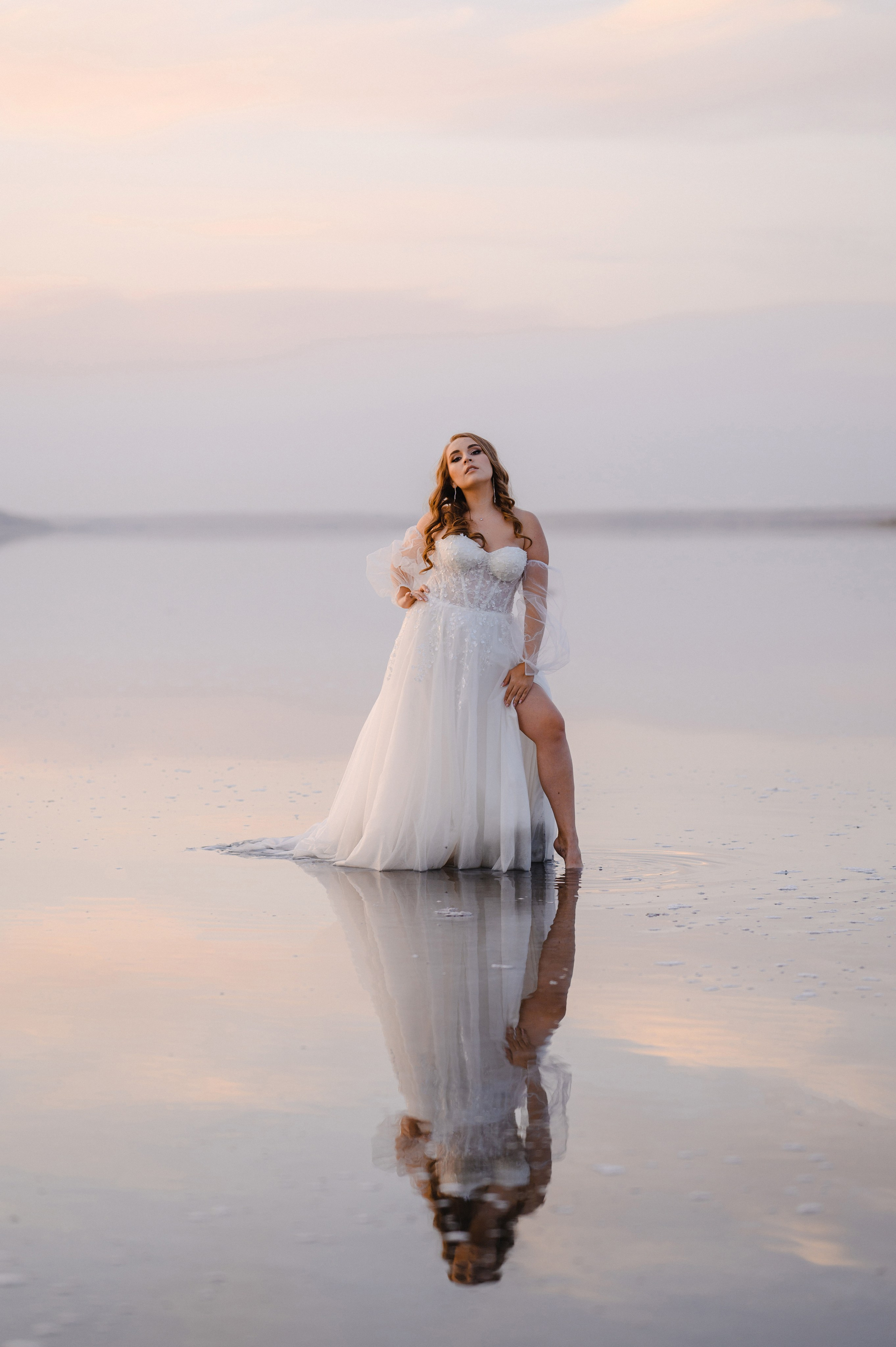 Свадьба Влад и Аня ресторан Портофина