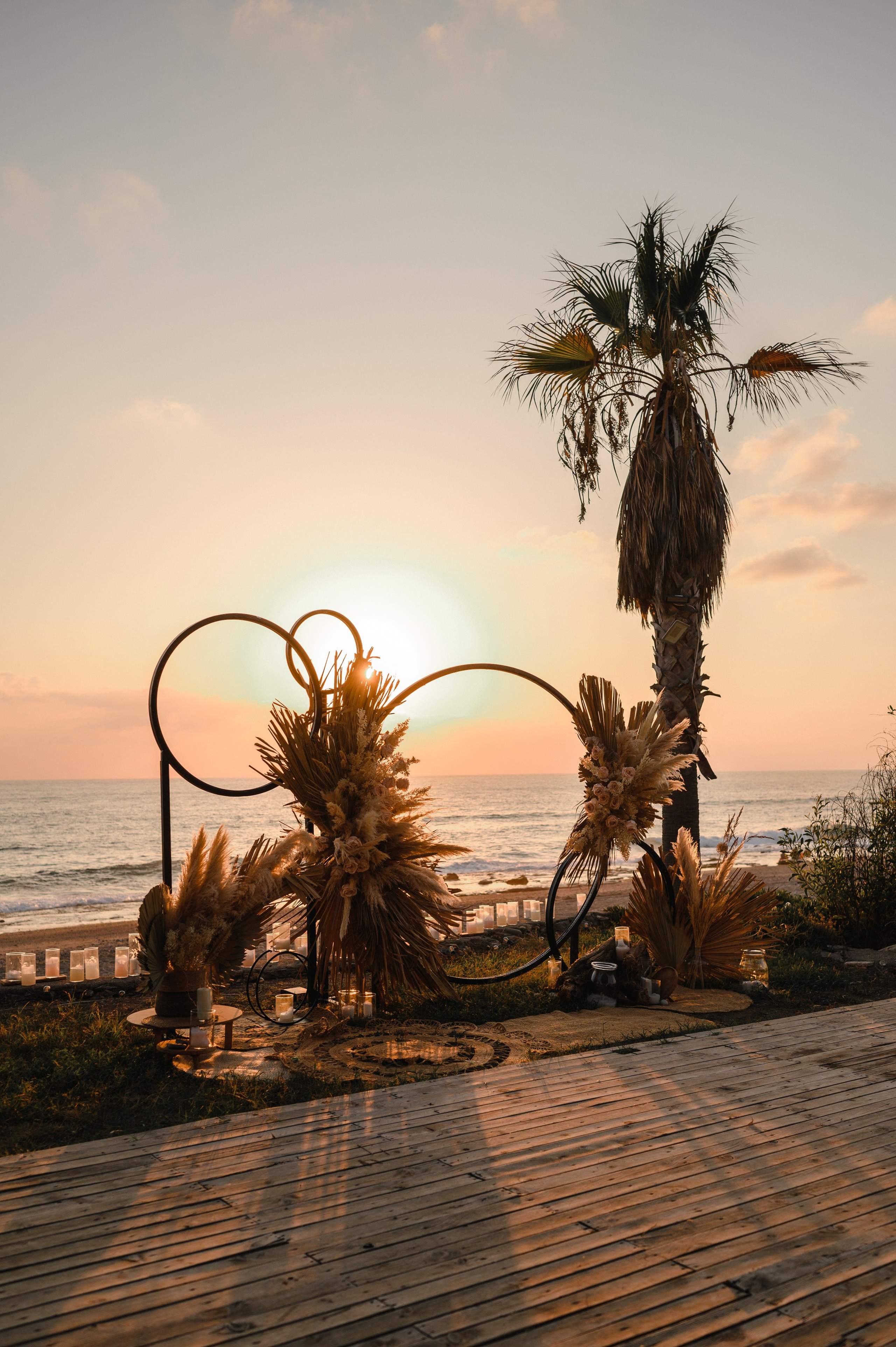 Игорь и Александра