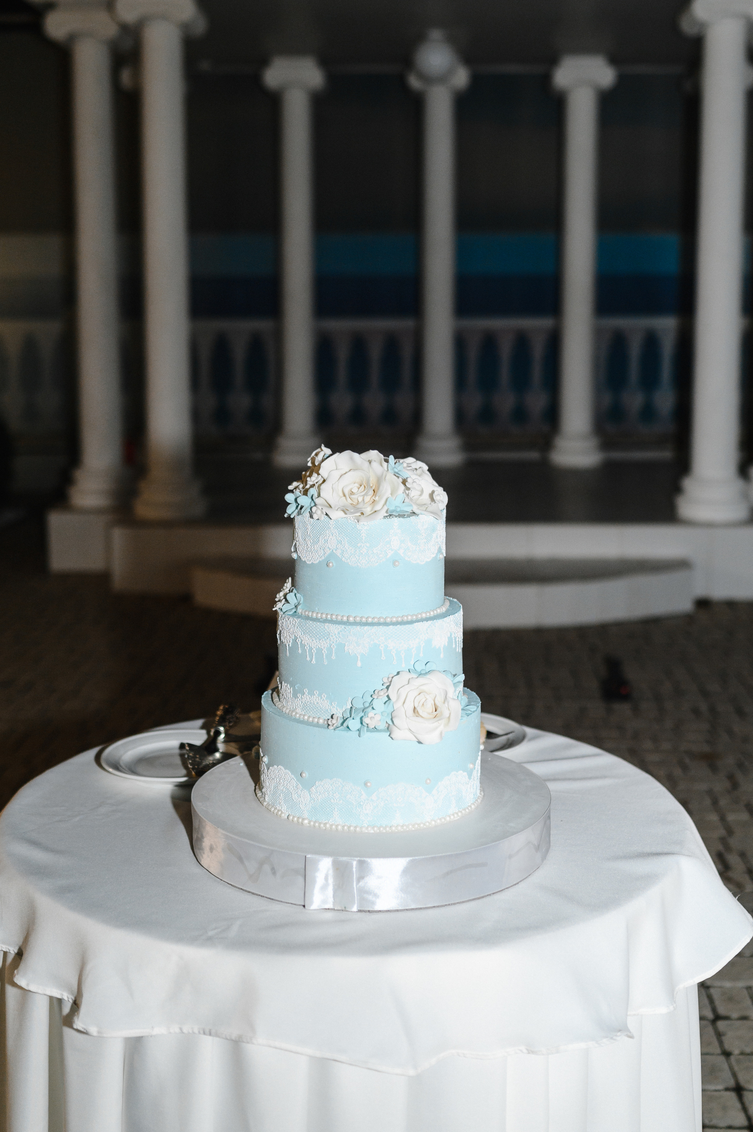 Превью Свадьбы Игоря и Леси