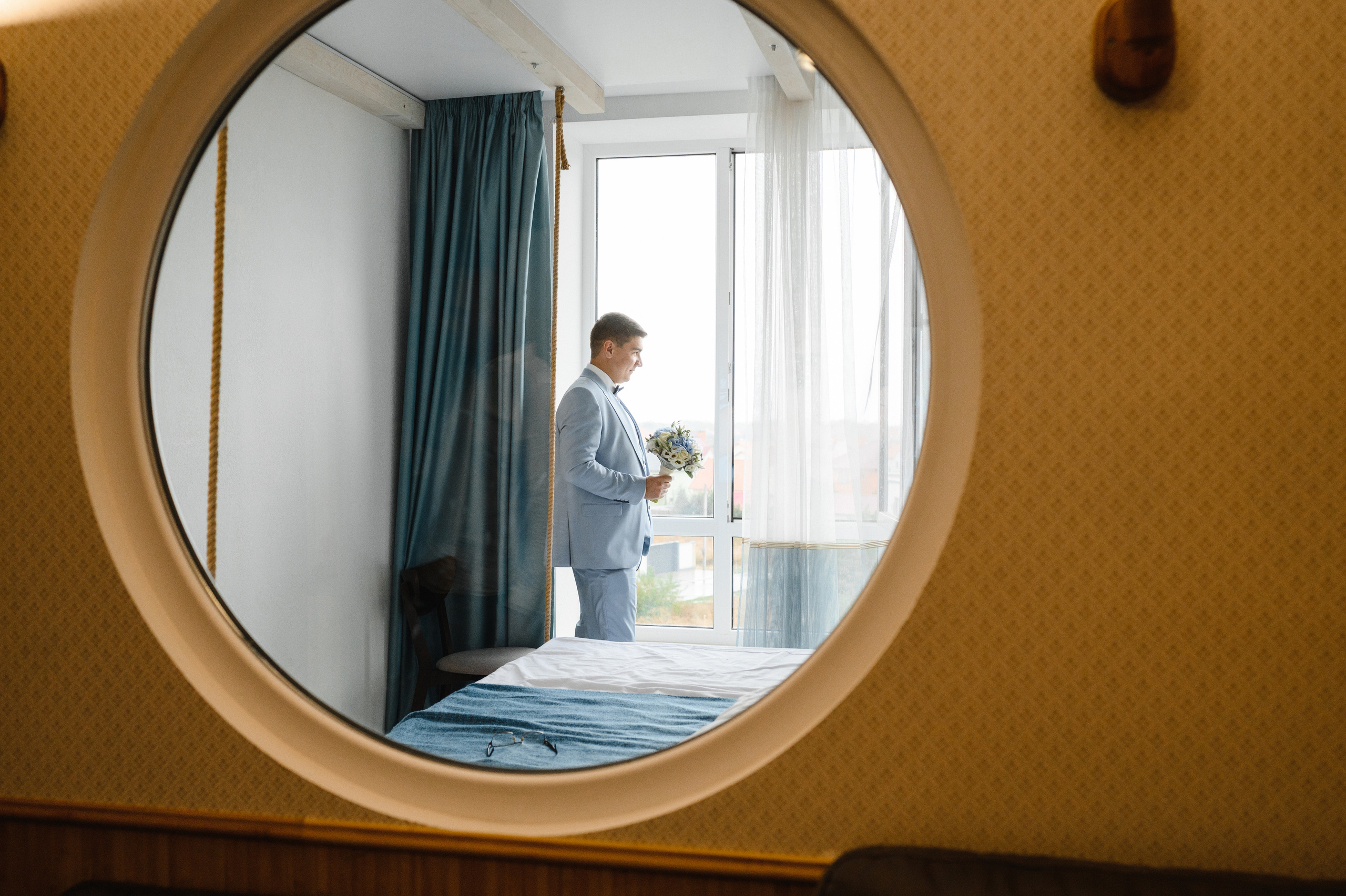 Превью Свадьбы Игоря и Леси