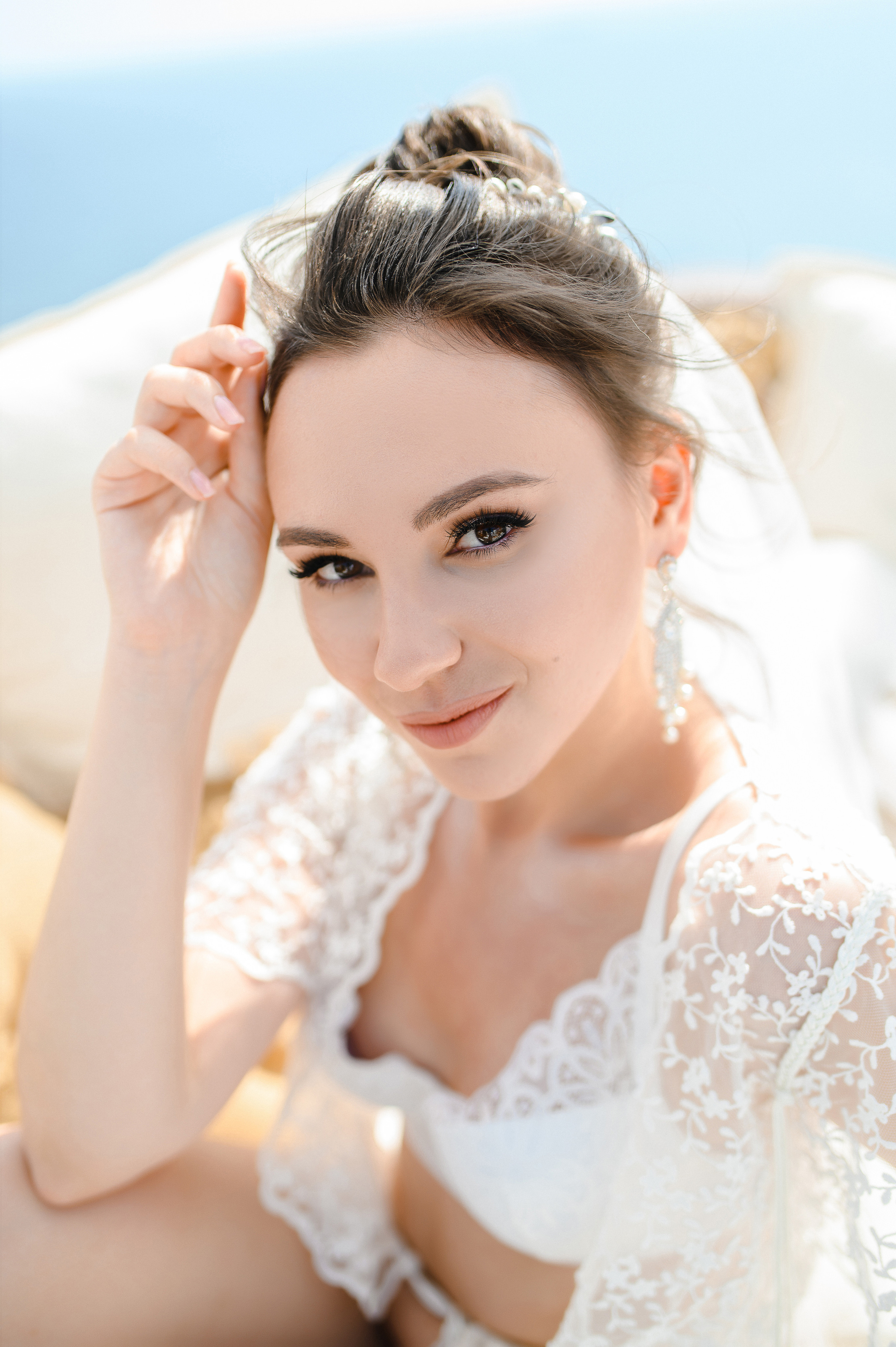 Артём и Алина 12.06.21