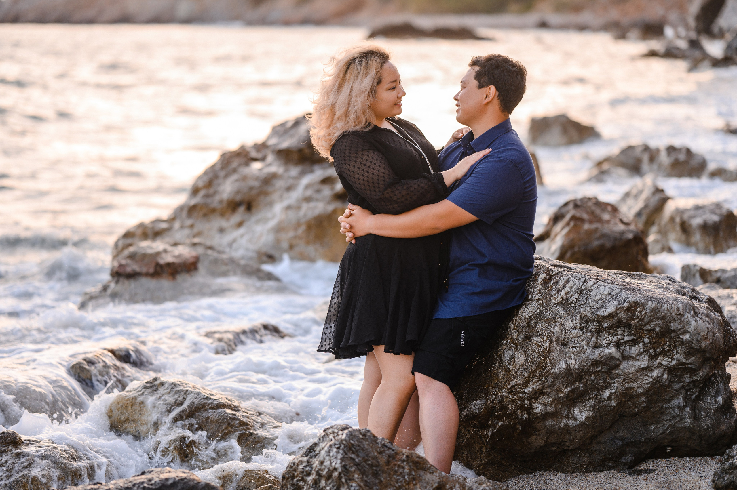 Прогулка по Алании