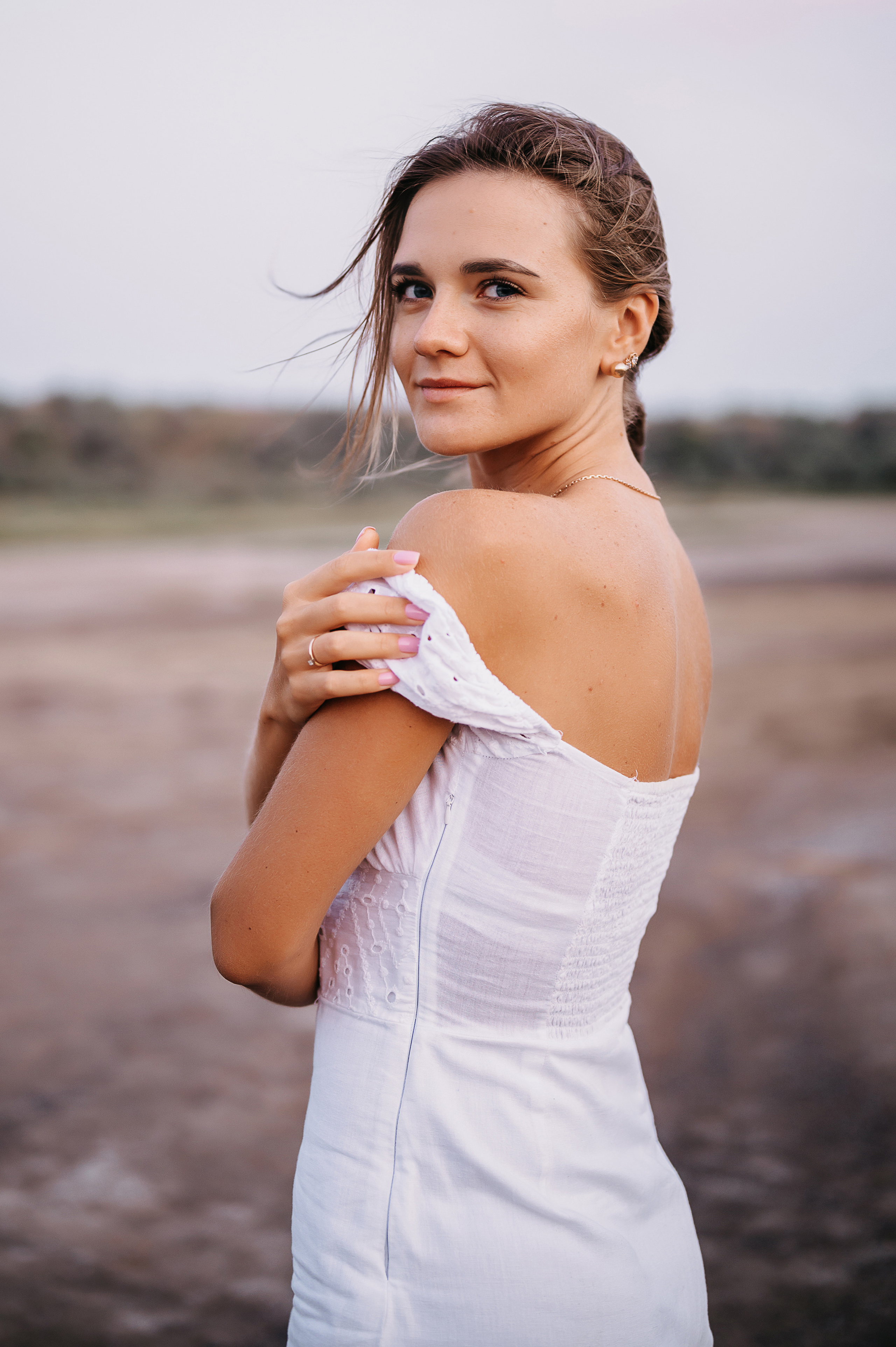 Love story Куяльник Андрей и Ира