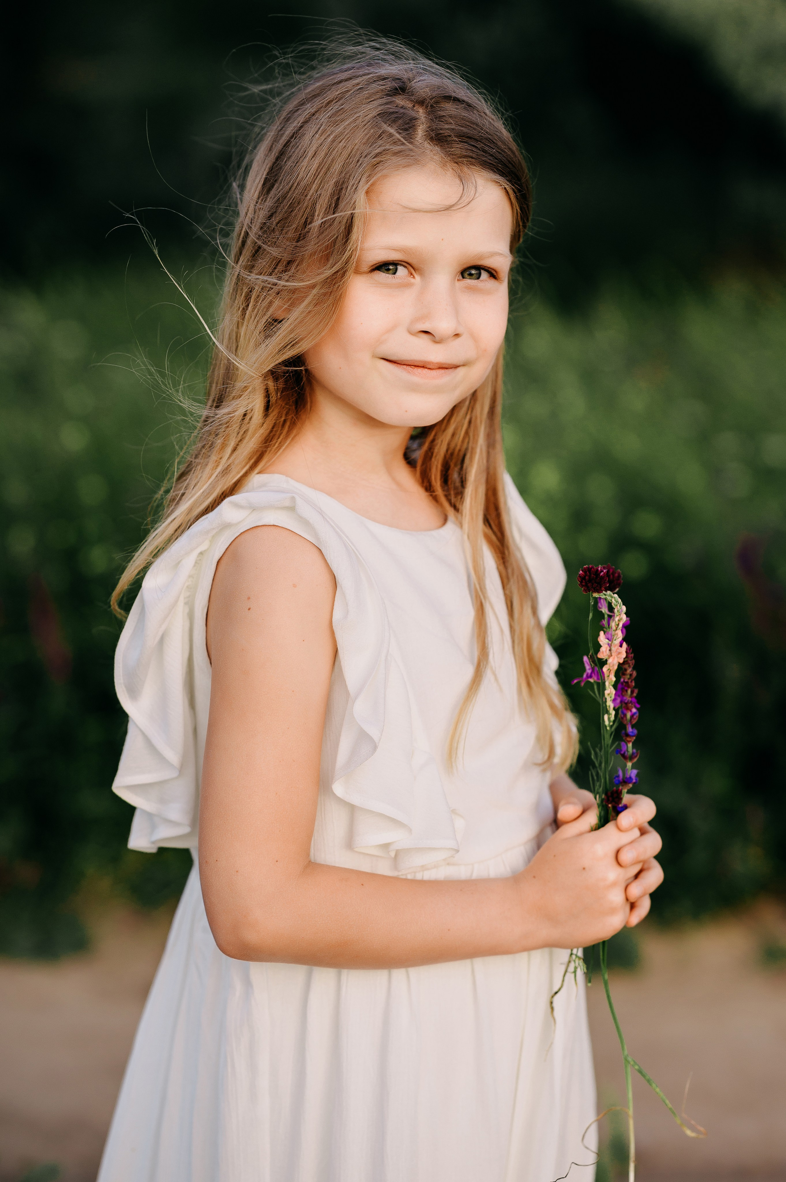 Воздушный змей, история на озере