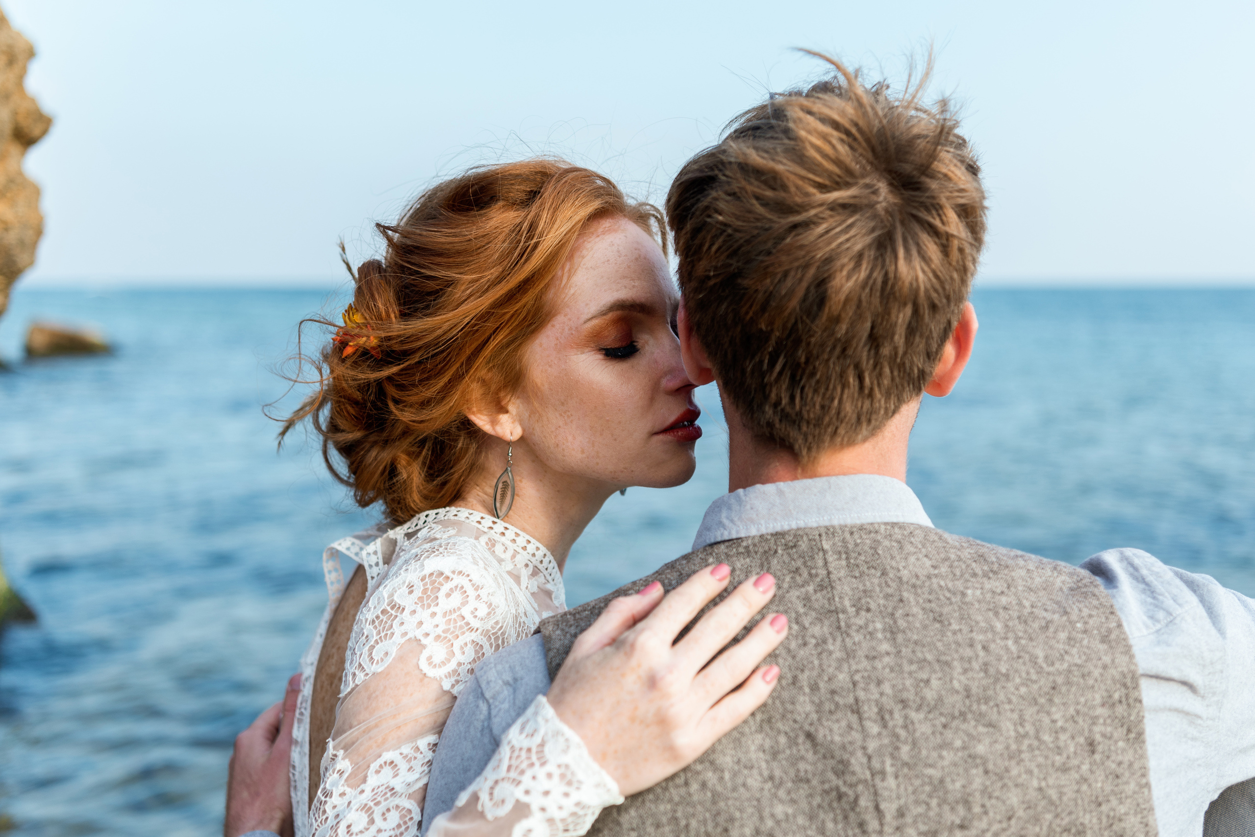 Осенняя прогулка на Фонтанке