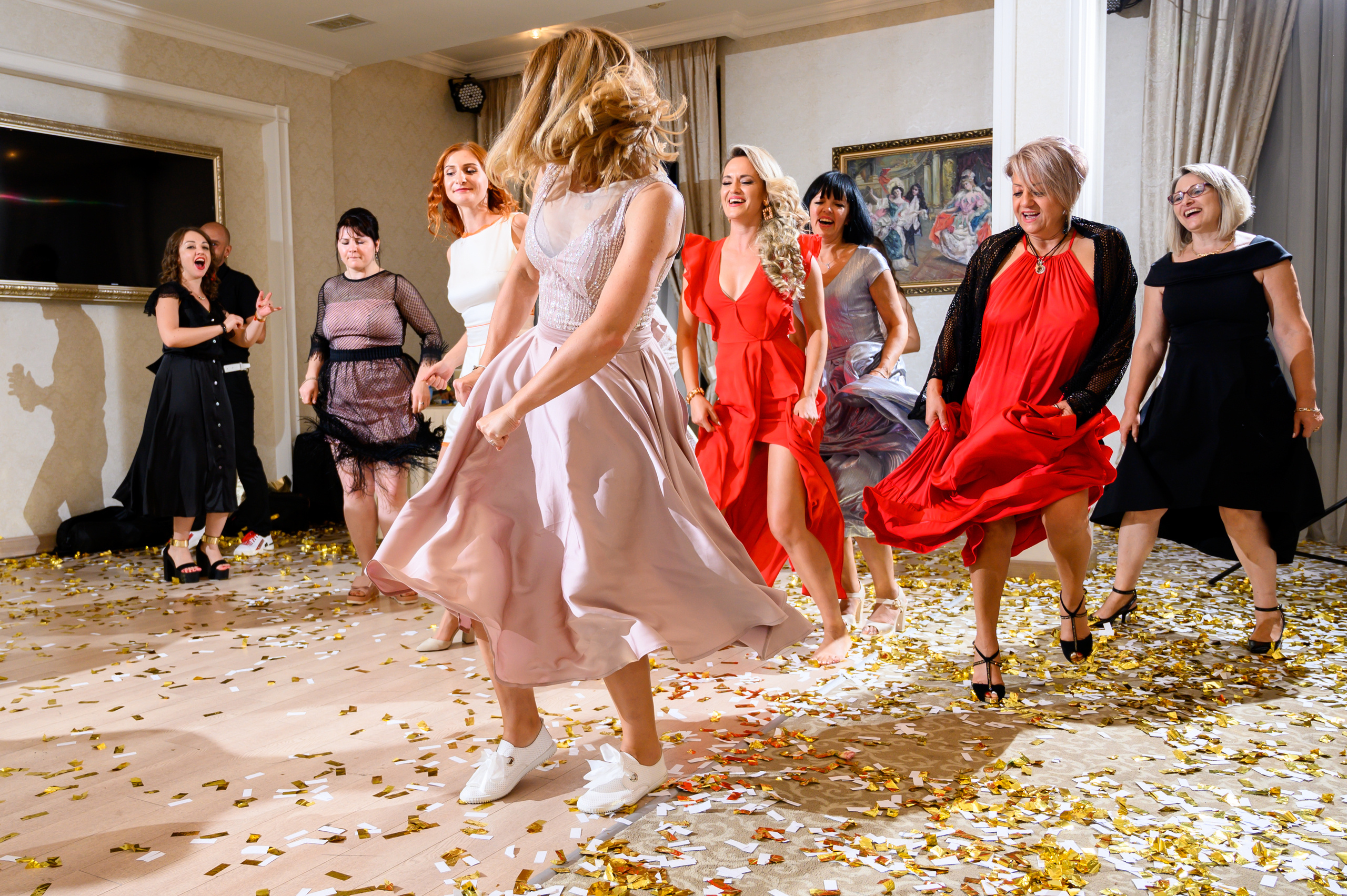 15. 09.19 Александр и Юлия