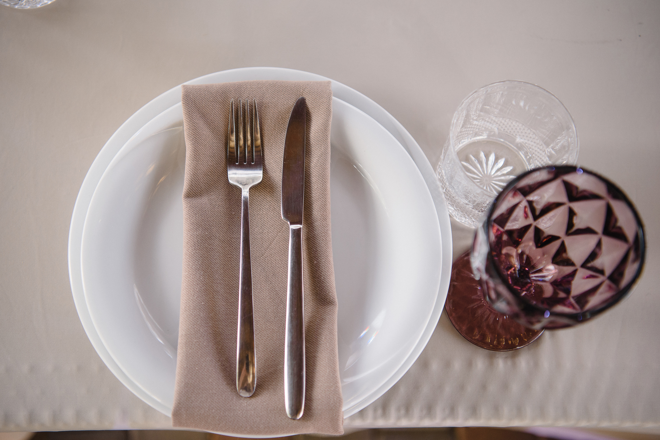 День Рождения Русланы 21 год