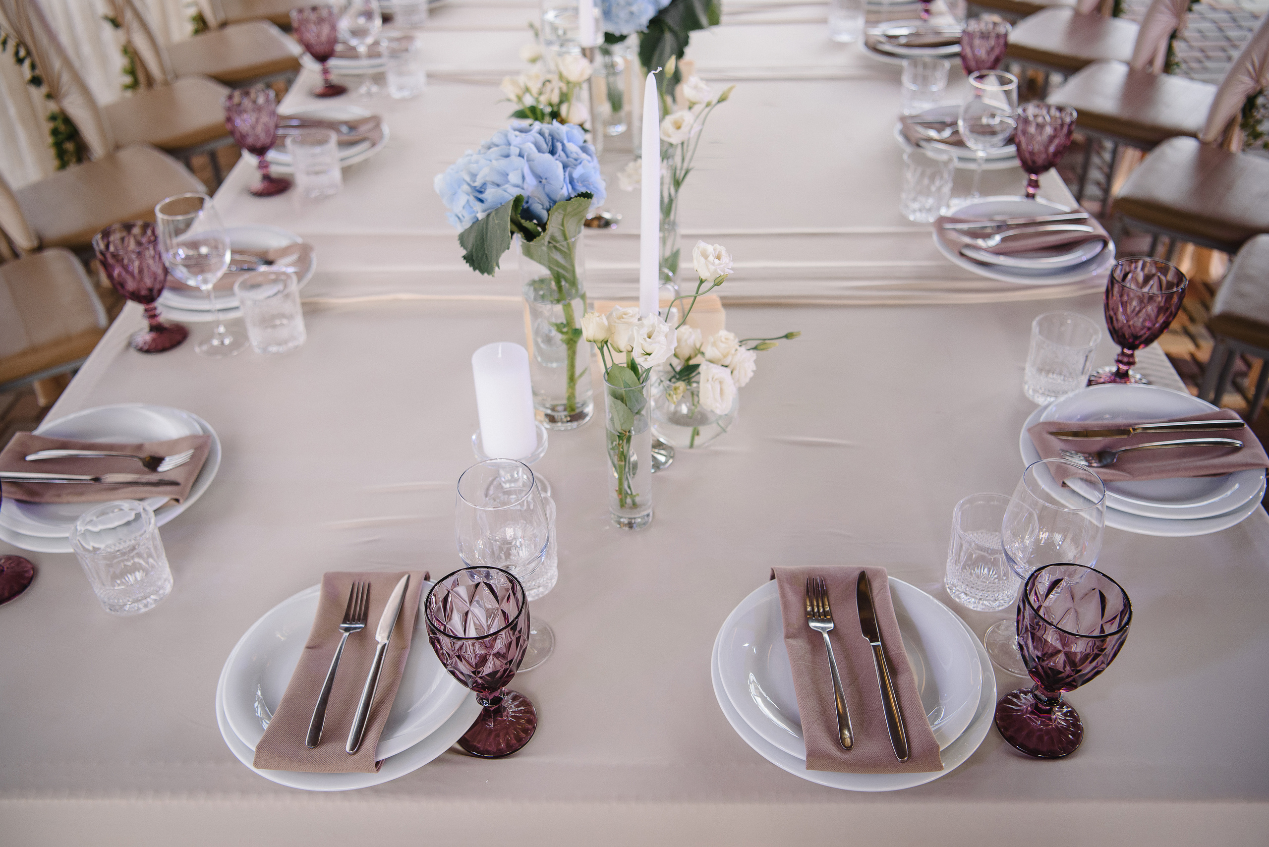 День Рождения Русланы 21 год