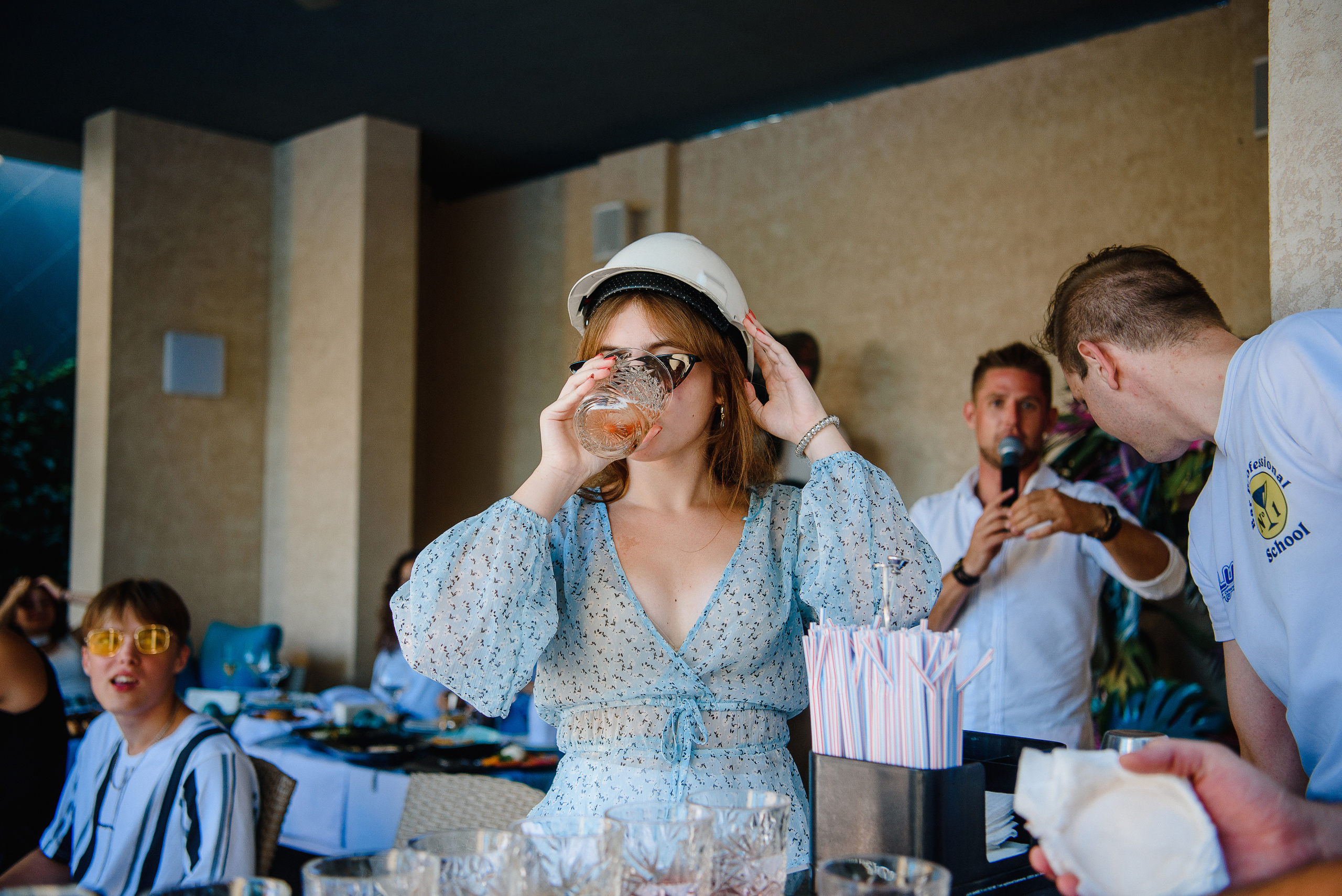 День Рождения Софии 16 лет