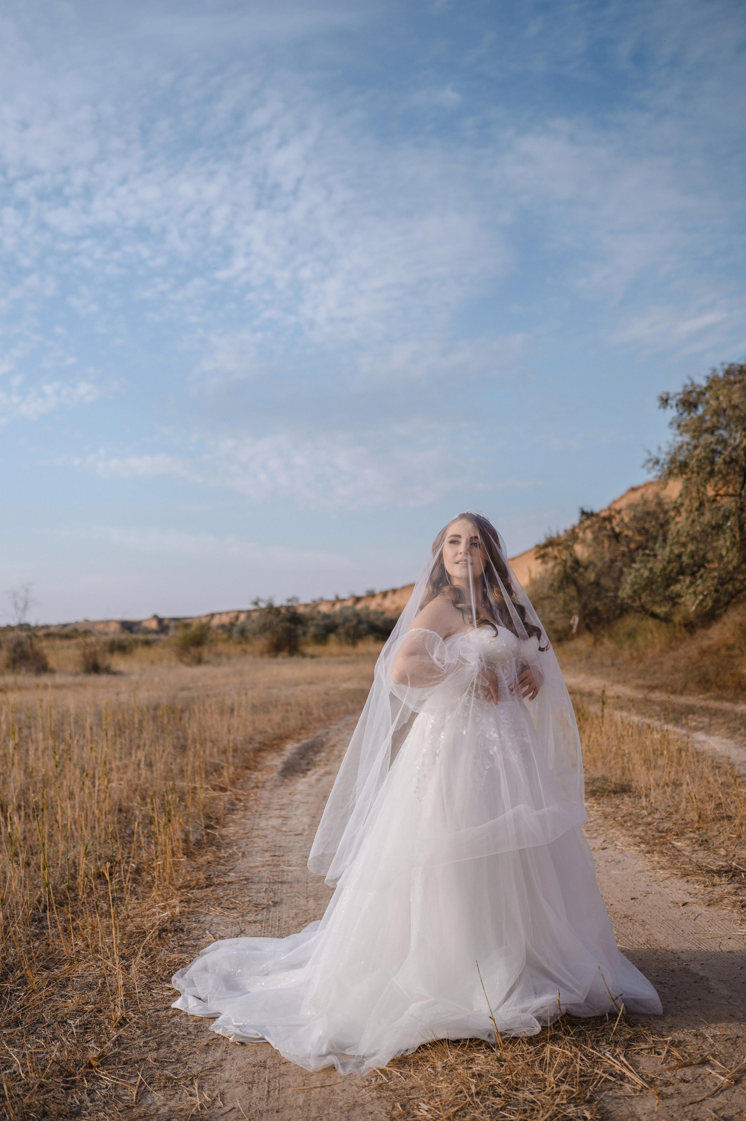 Превью свадьбы Влада и Ани