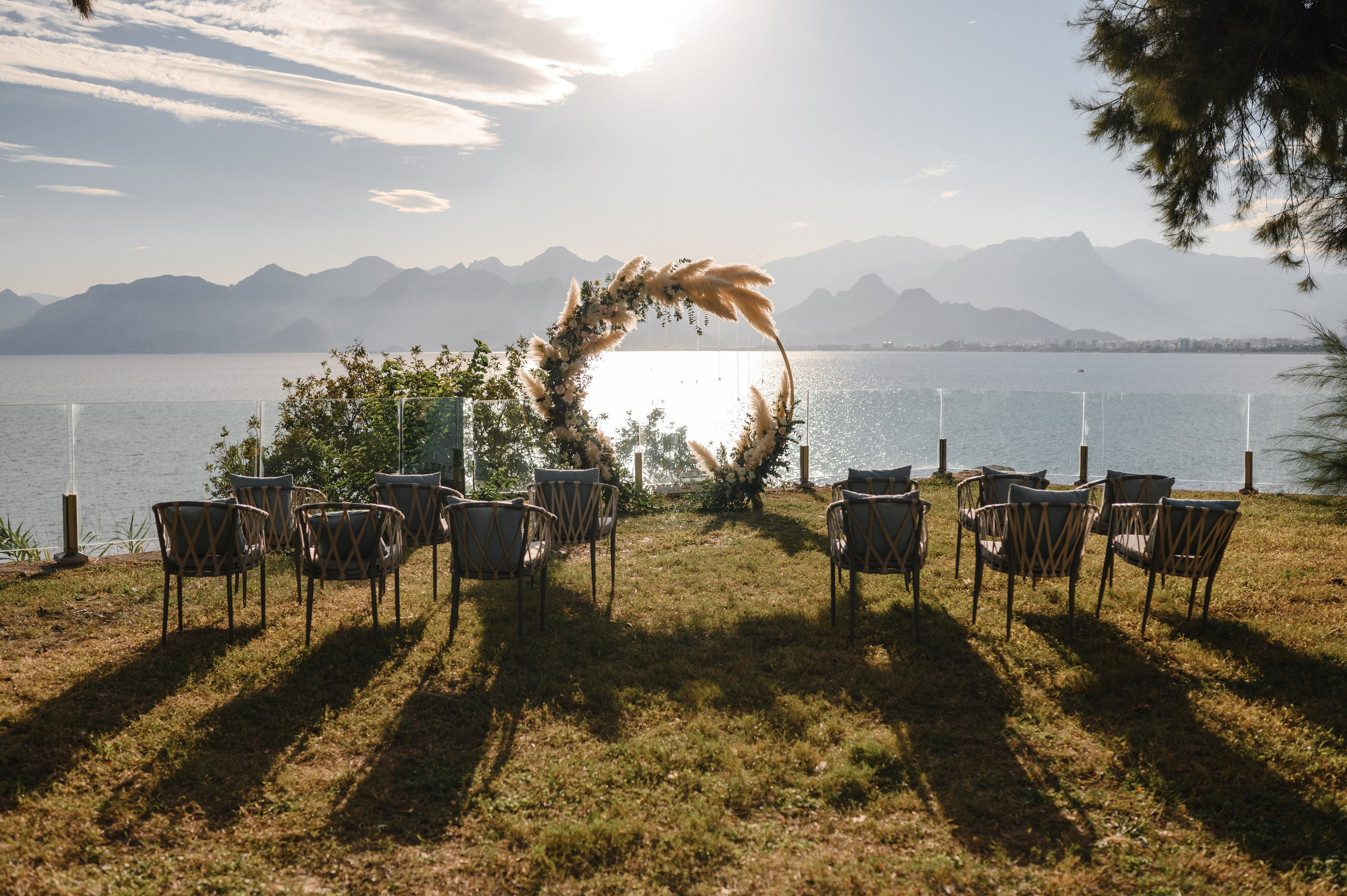 Александр и Алеся