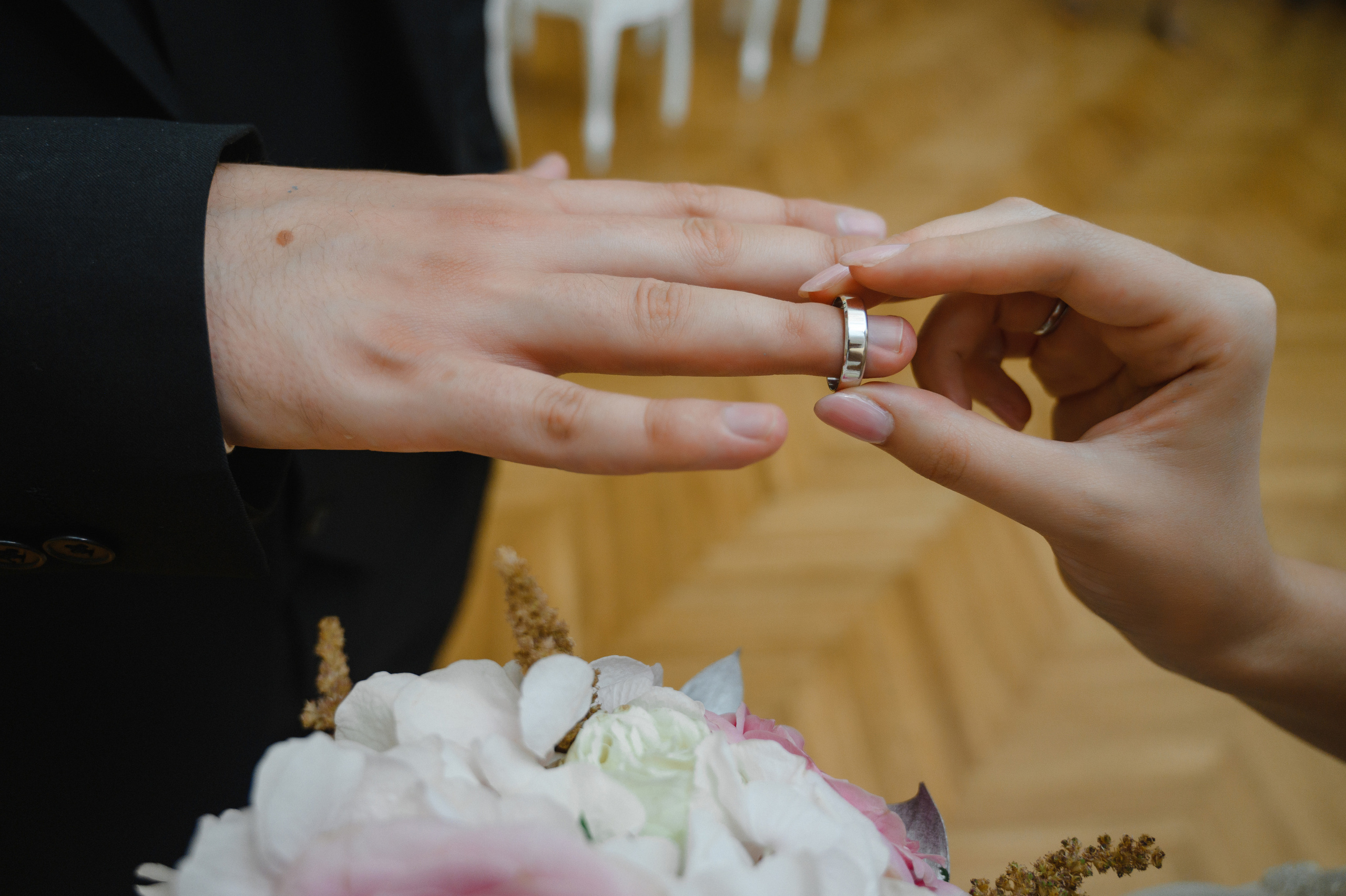 Артём и Алина 12.06.21