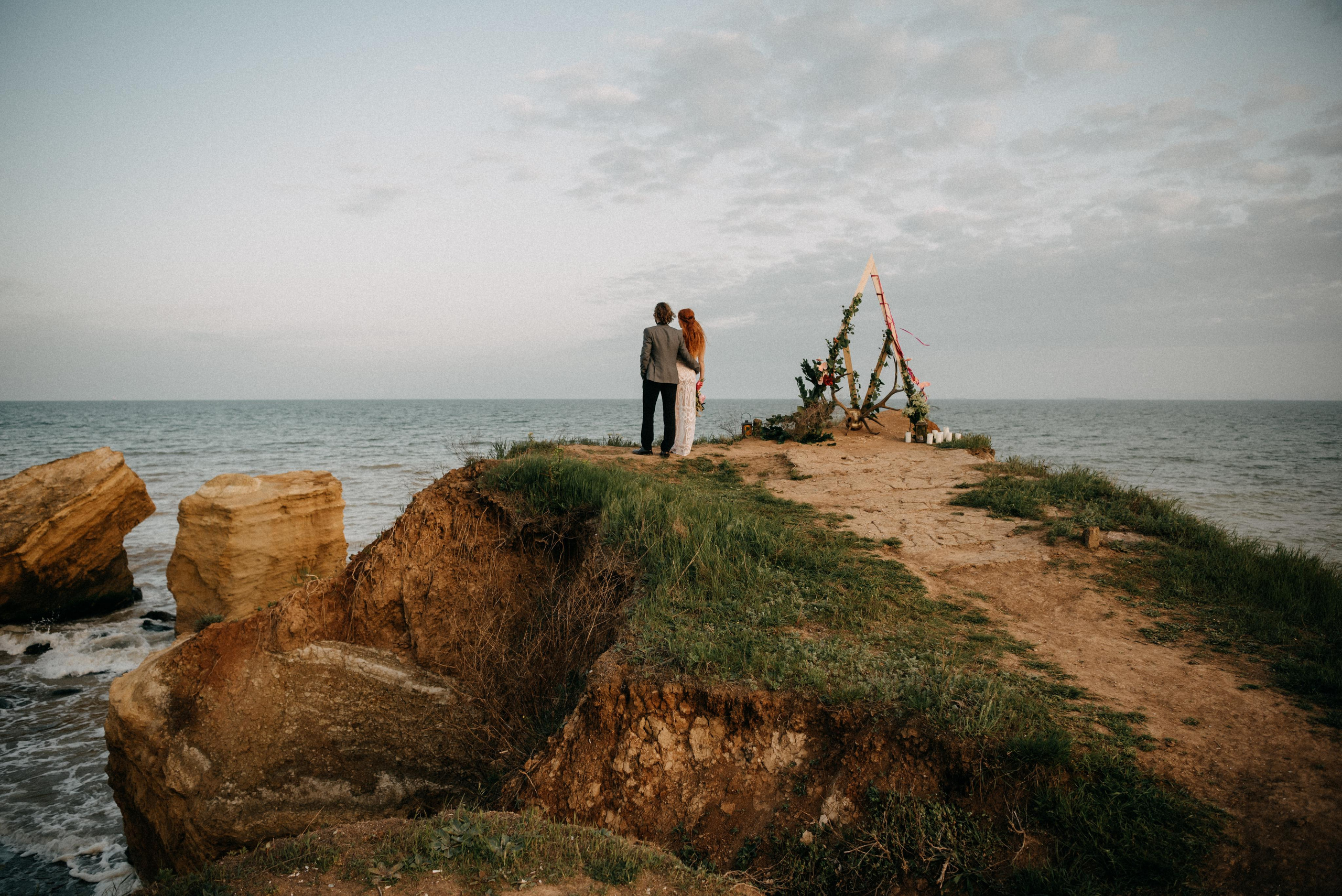 Данила и Катя на Фонтанке