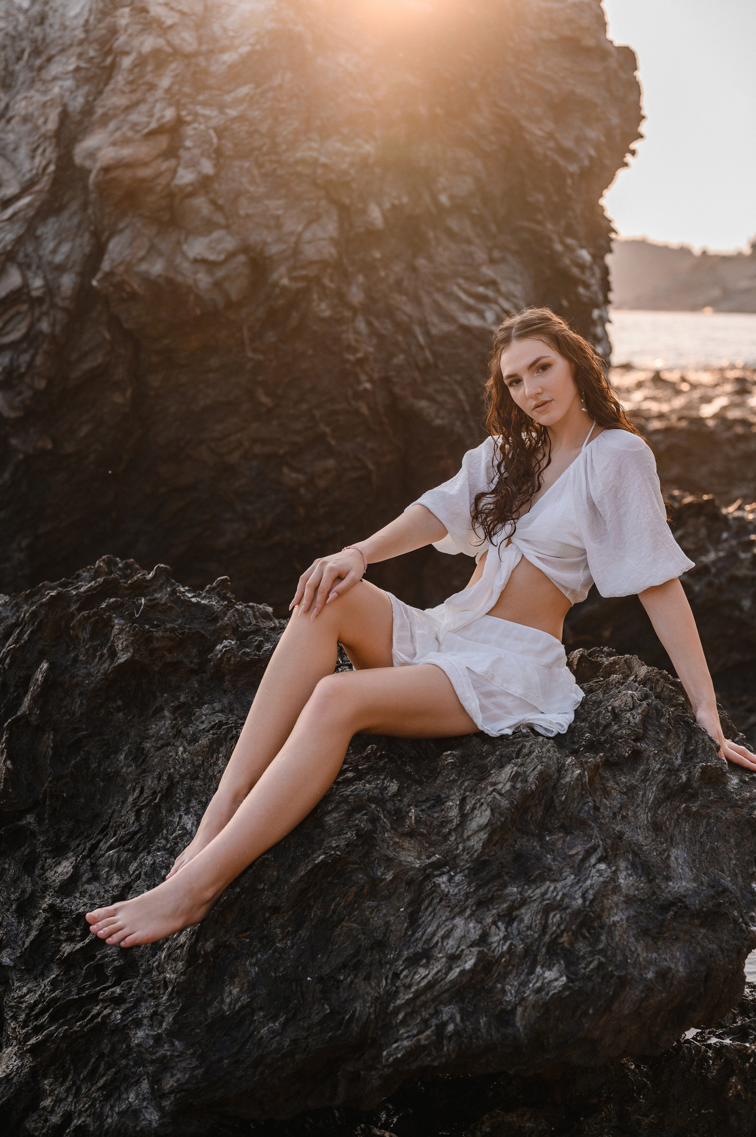 Love story Алания