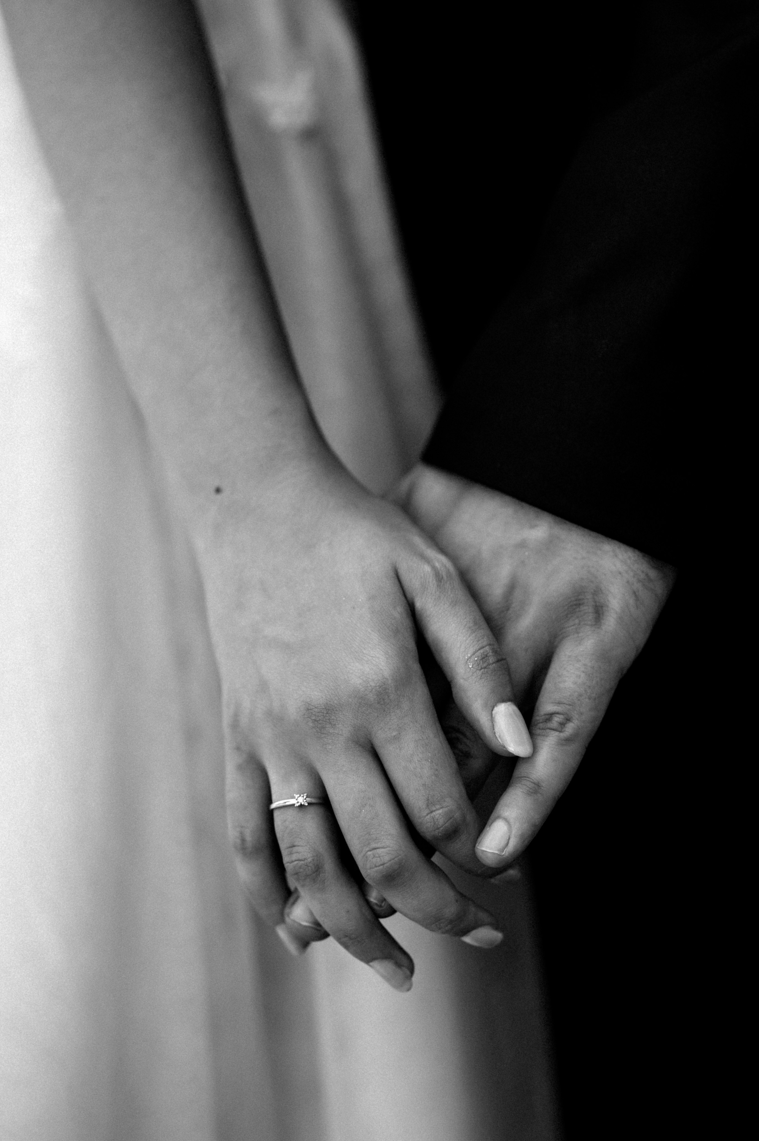 Артём и Алина 12.06.21