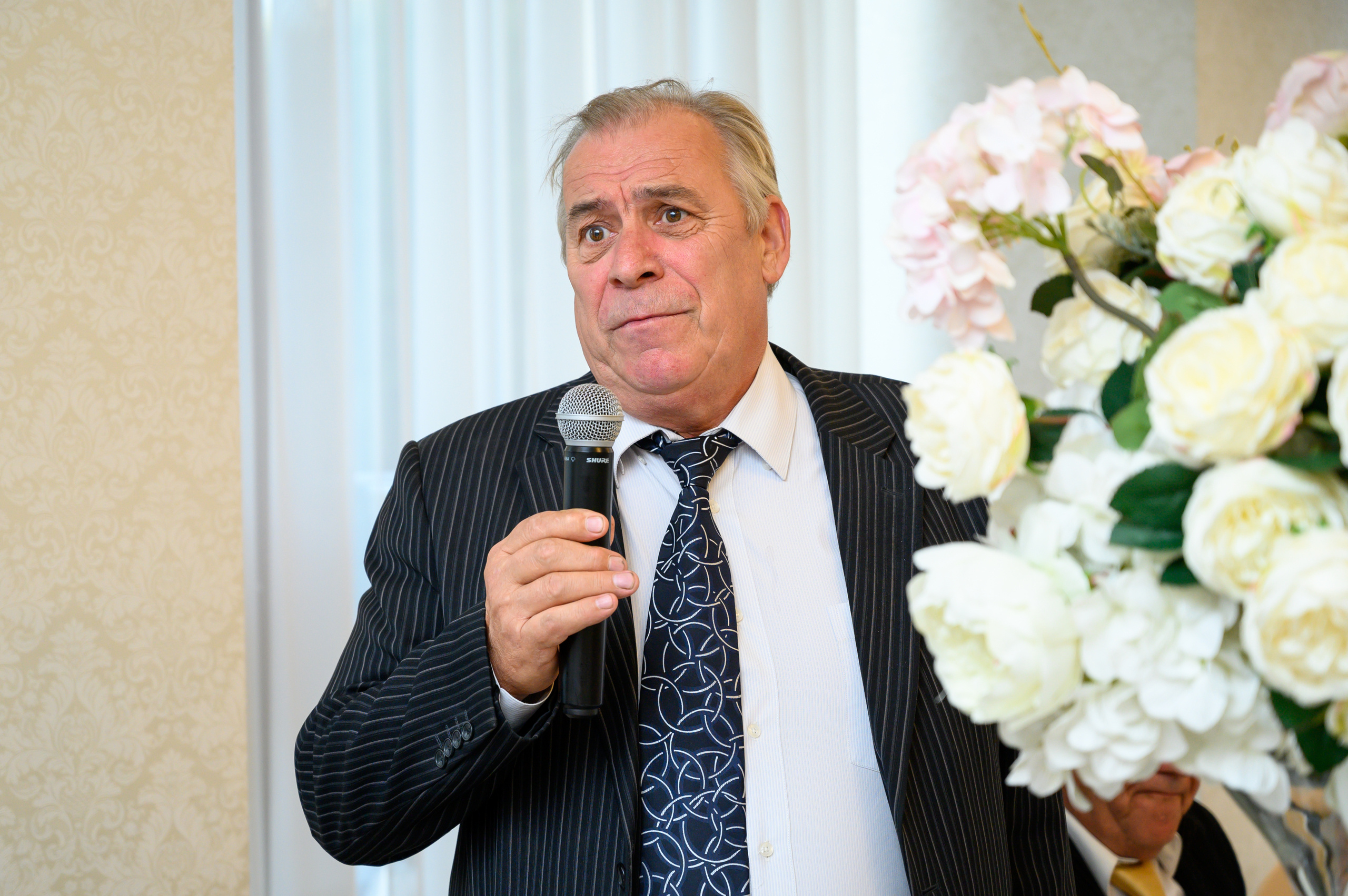 15. 09.19 Александр и Юлия