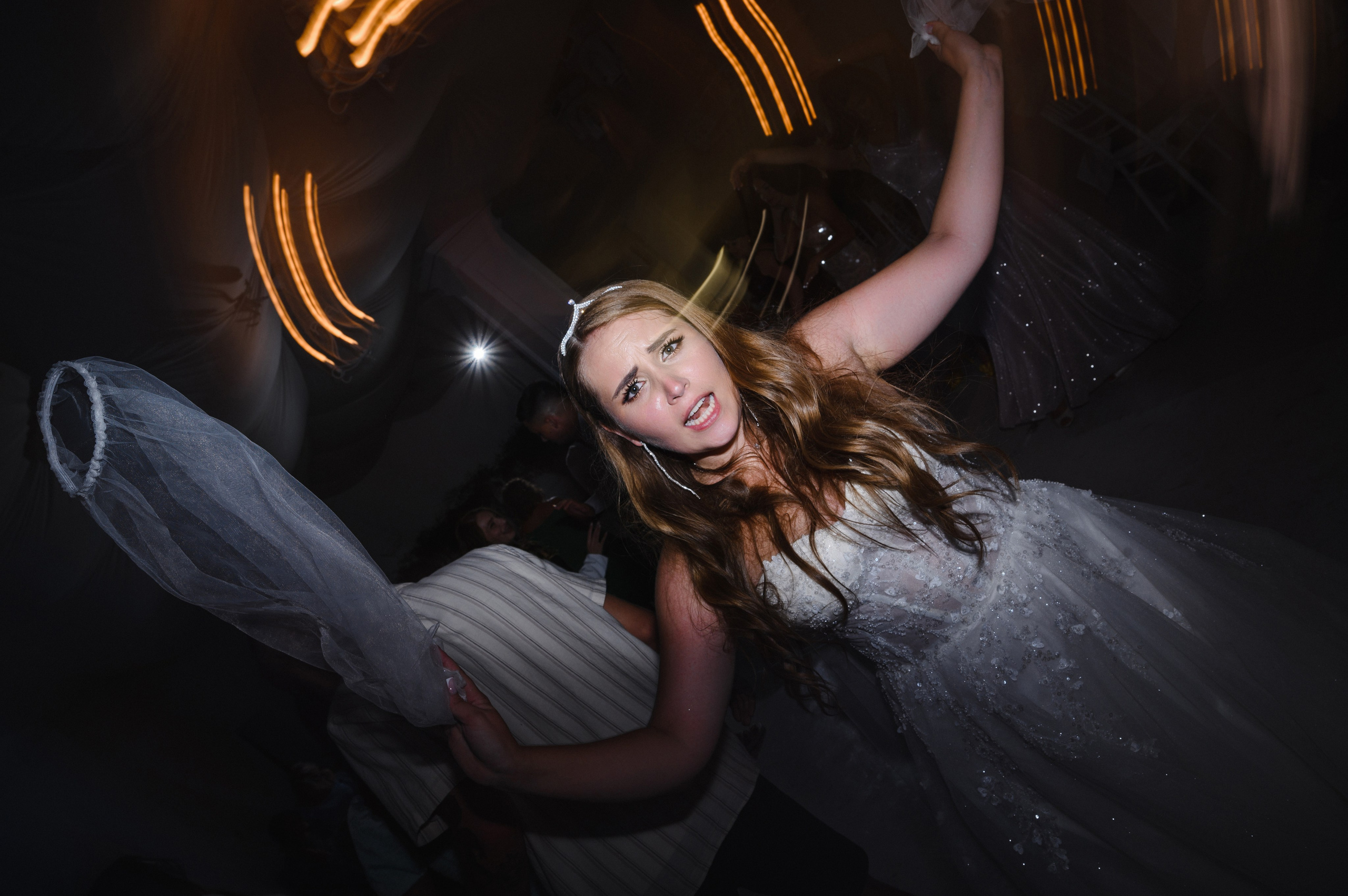 Свадьба Влад и Аня ресторан Портофина