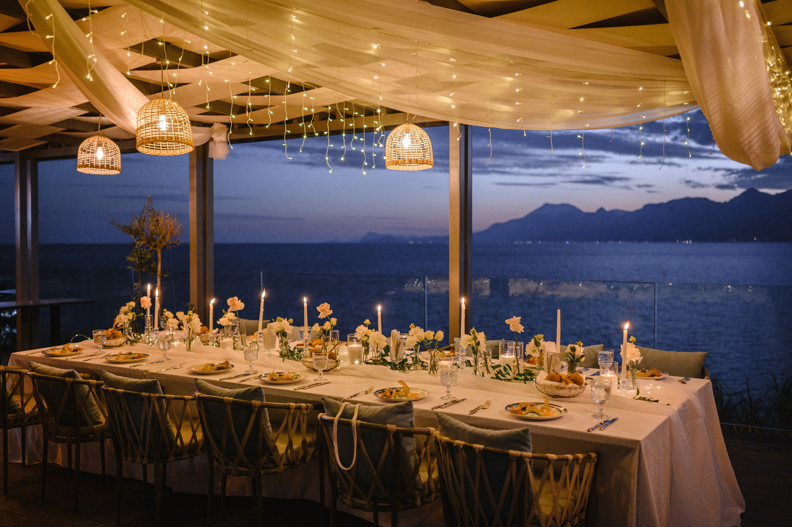 Александр и Алеся