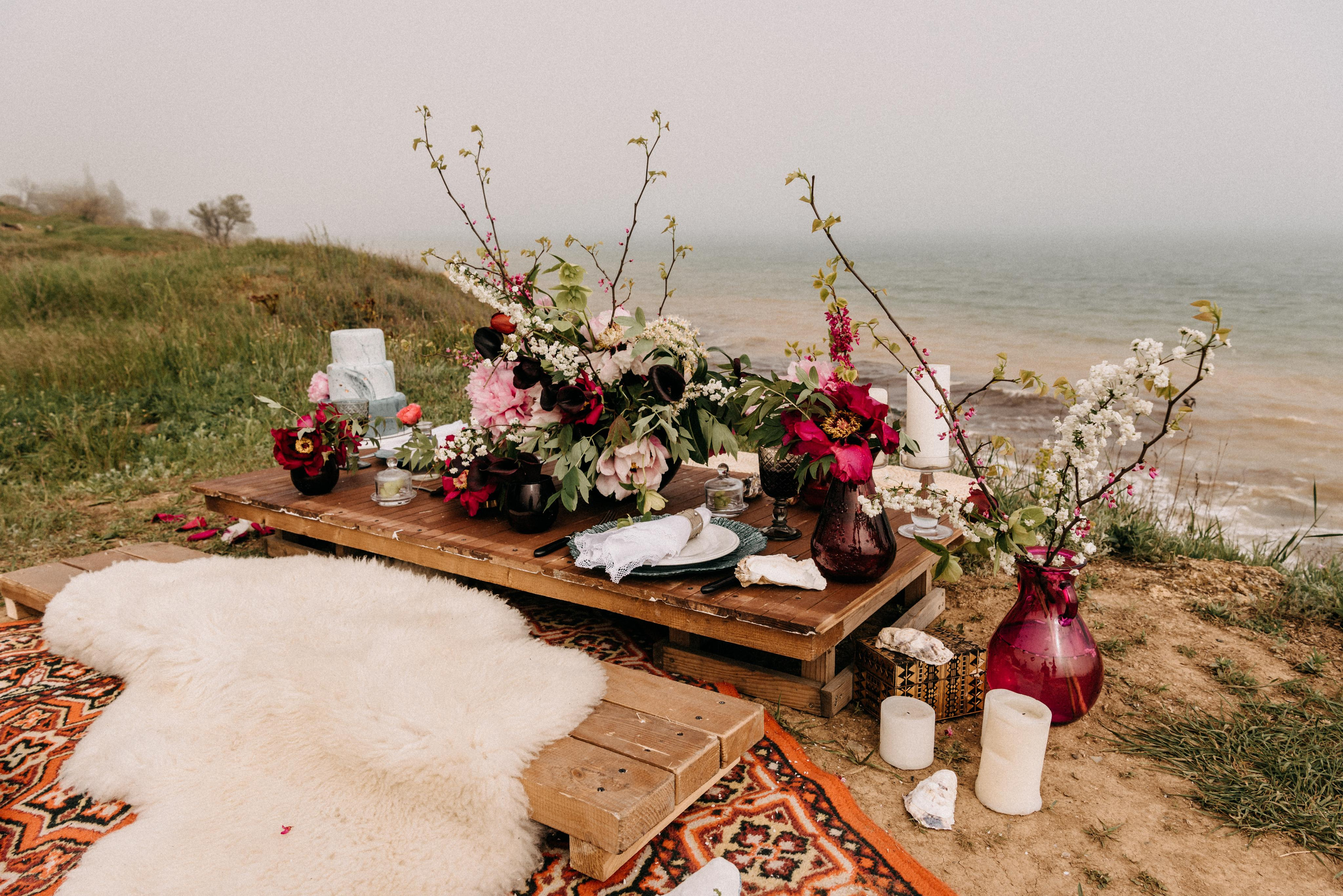 Данила и Катя на Фонтанке