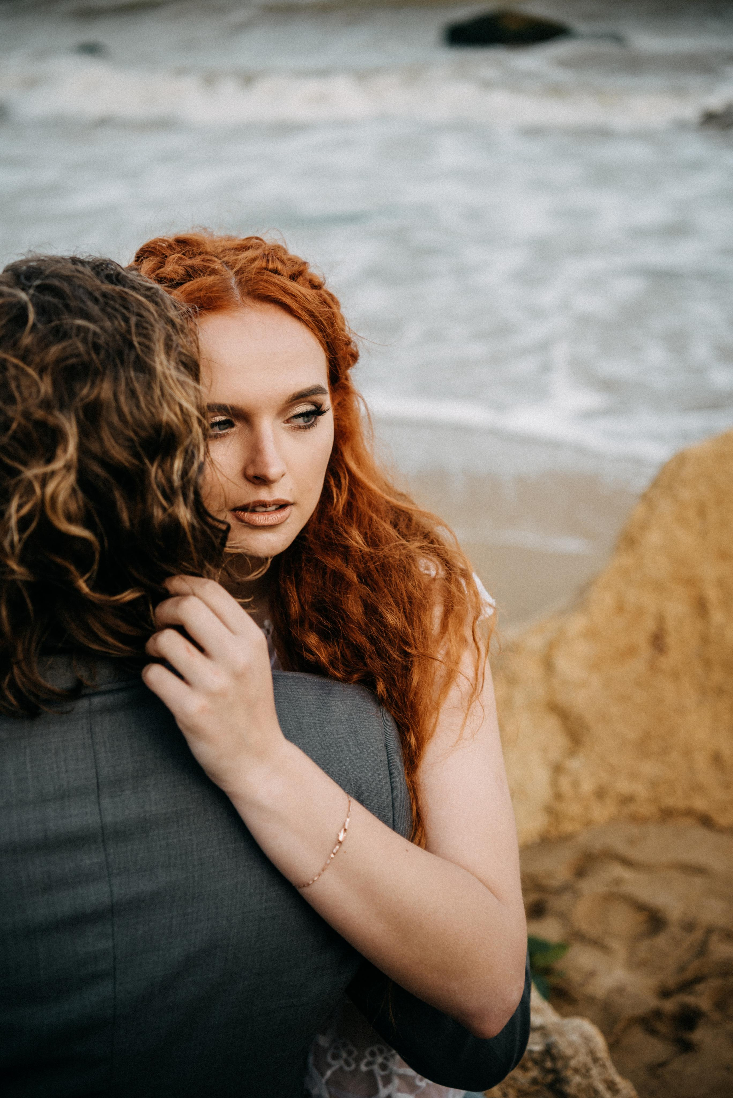 Данила и Катя на Фонтанке