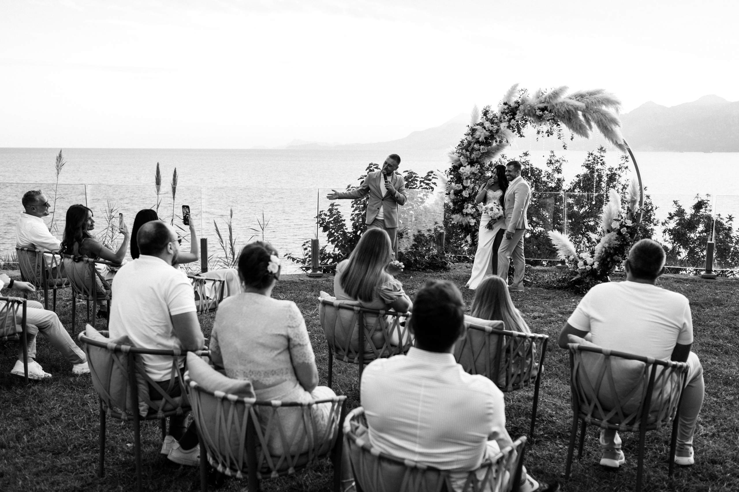 Александр и Алеся