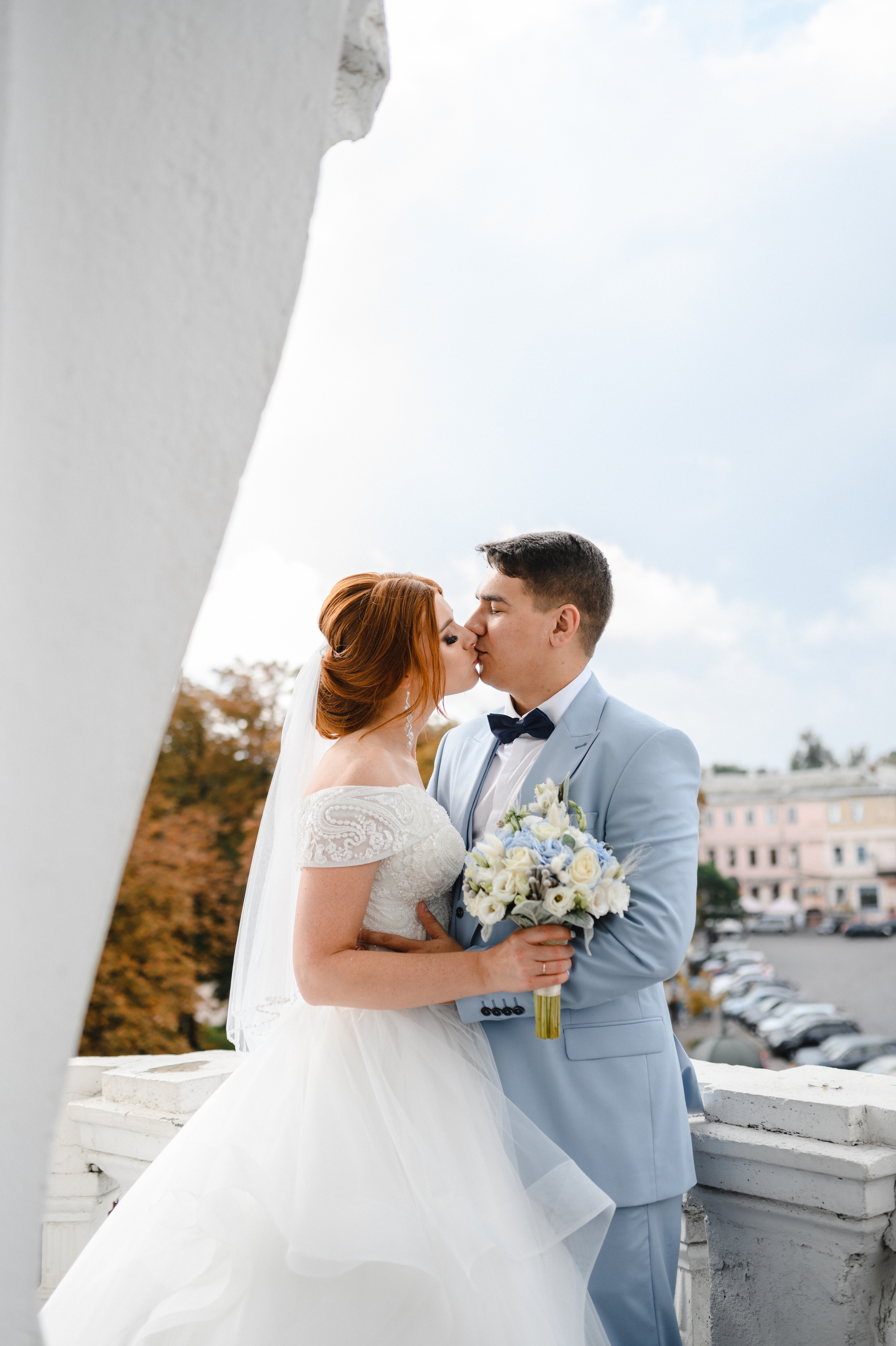 Превью Свадьбы Игоря и Леси