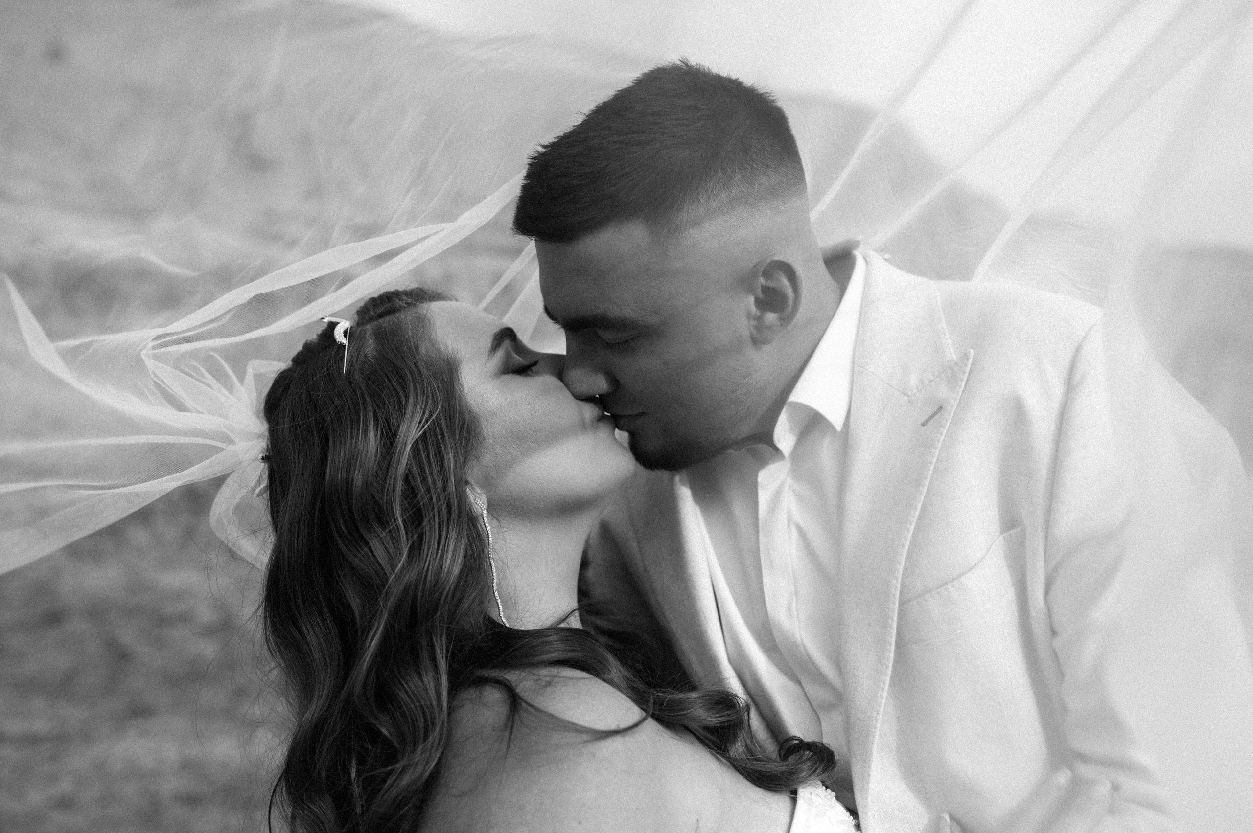 Свадьба Влад и Аня ресторан Портофина