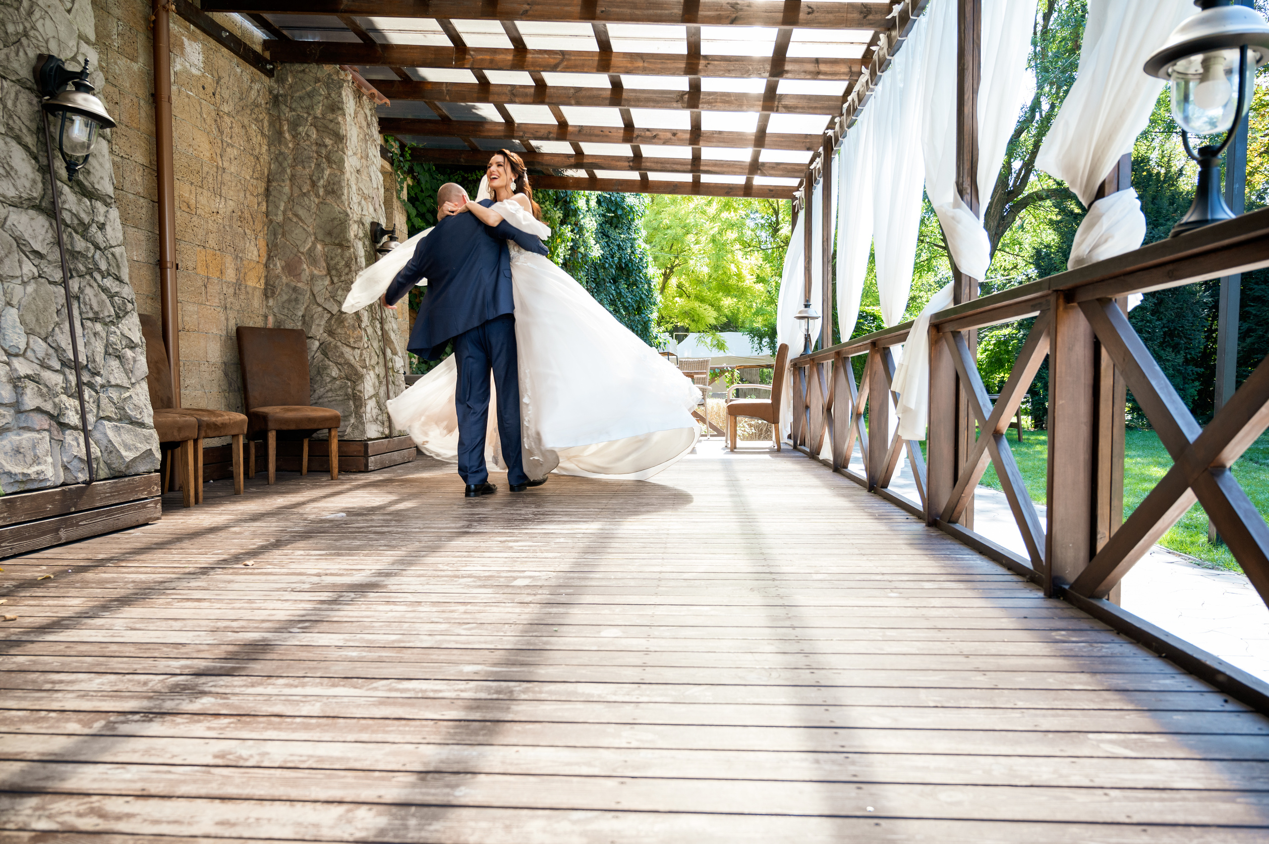 15. 09.19 Александр и Юлия