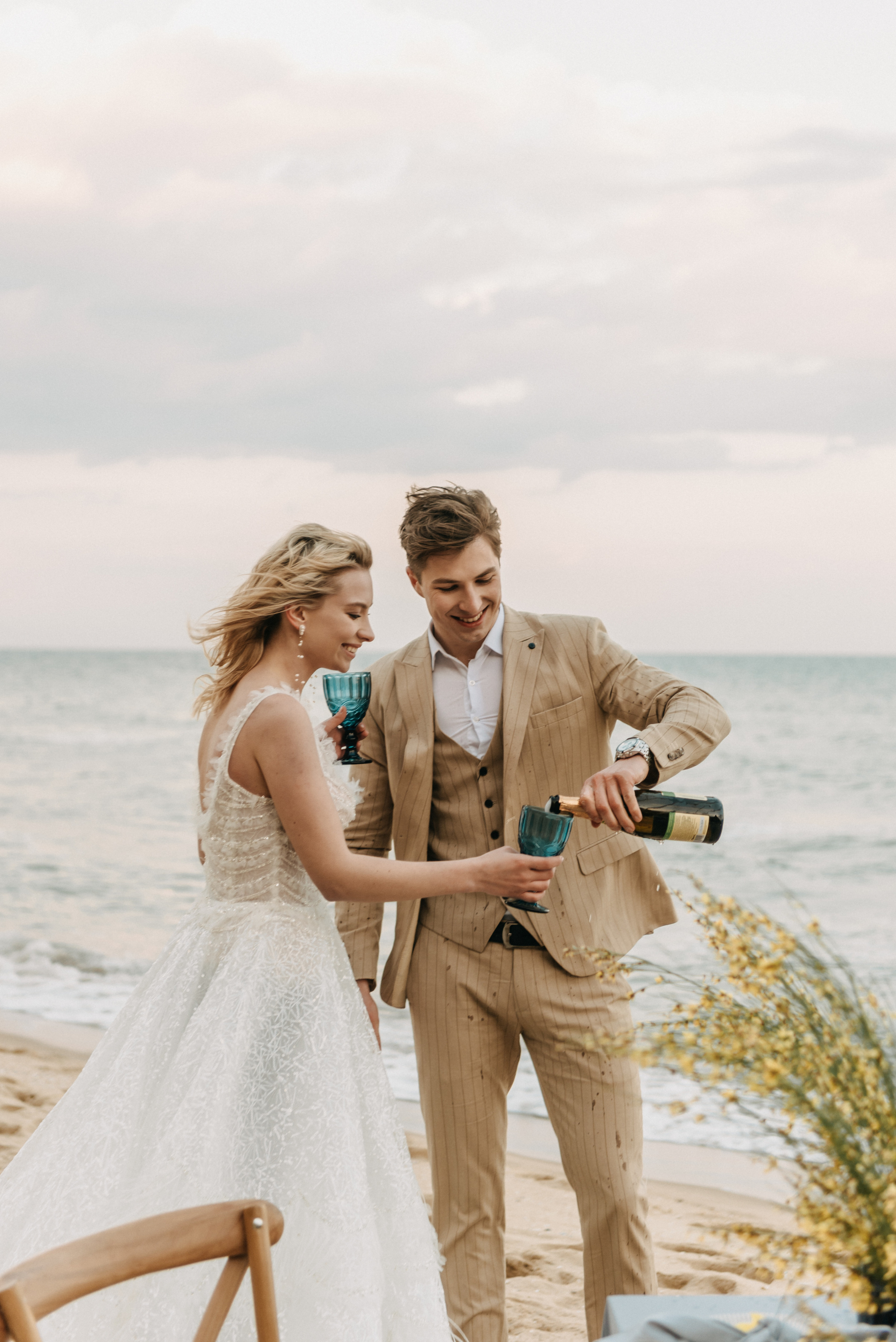 Под куполом