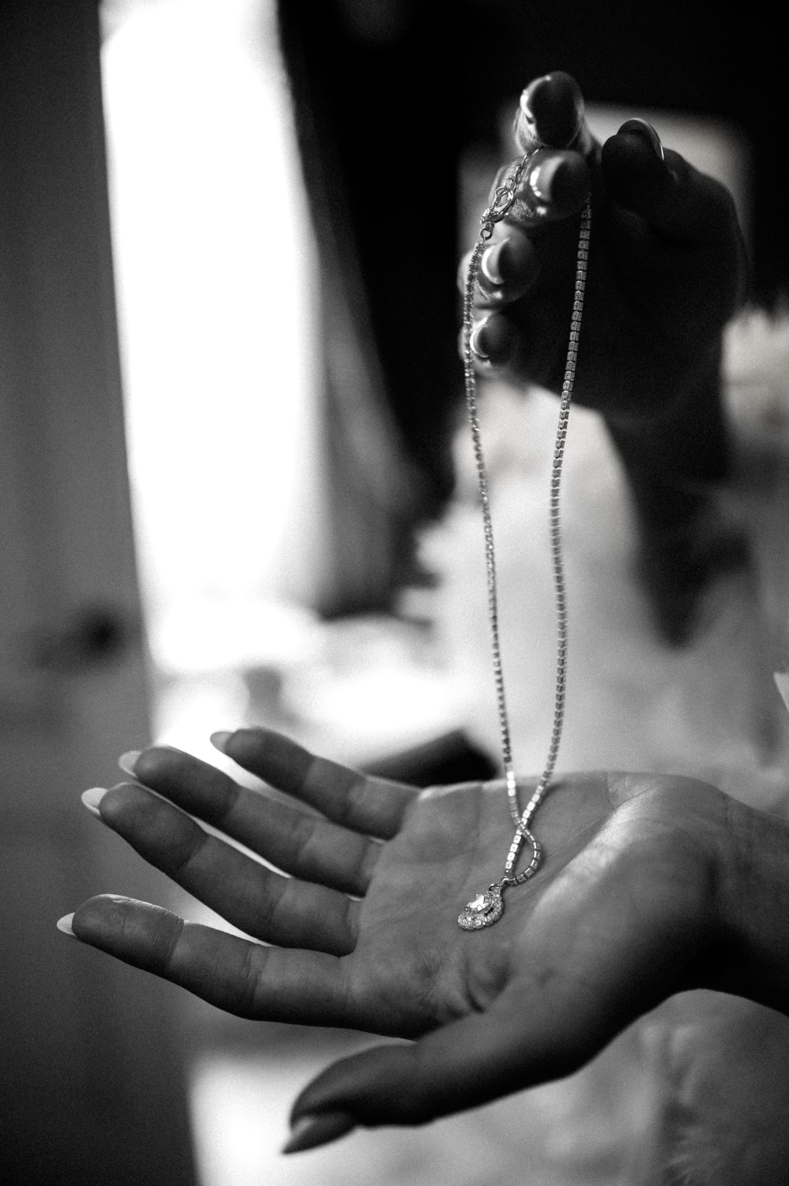 Свадебный фотограф и видеограф в Кишинёве Нина и Алекс