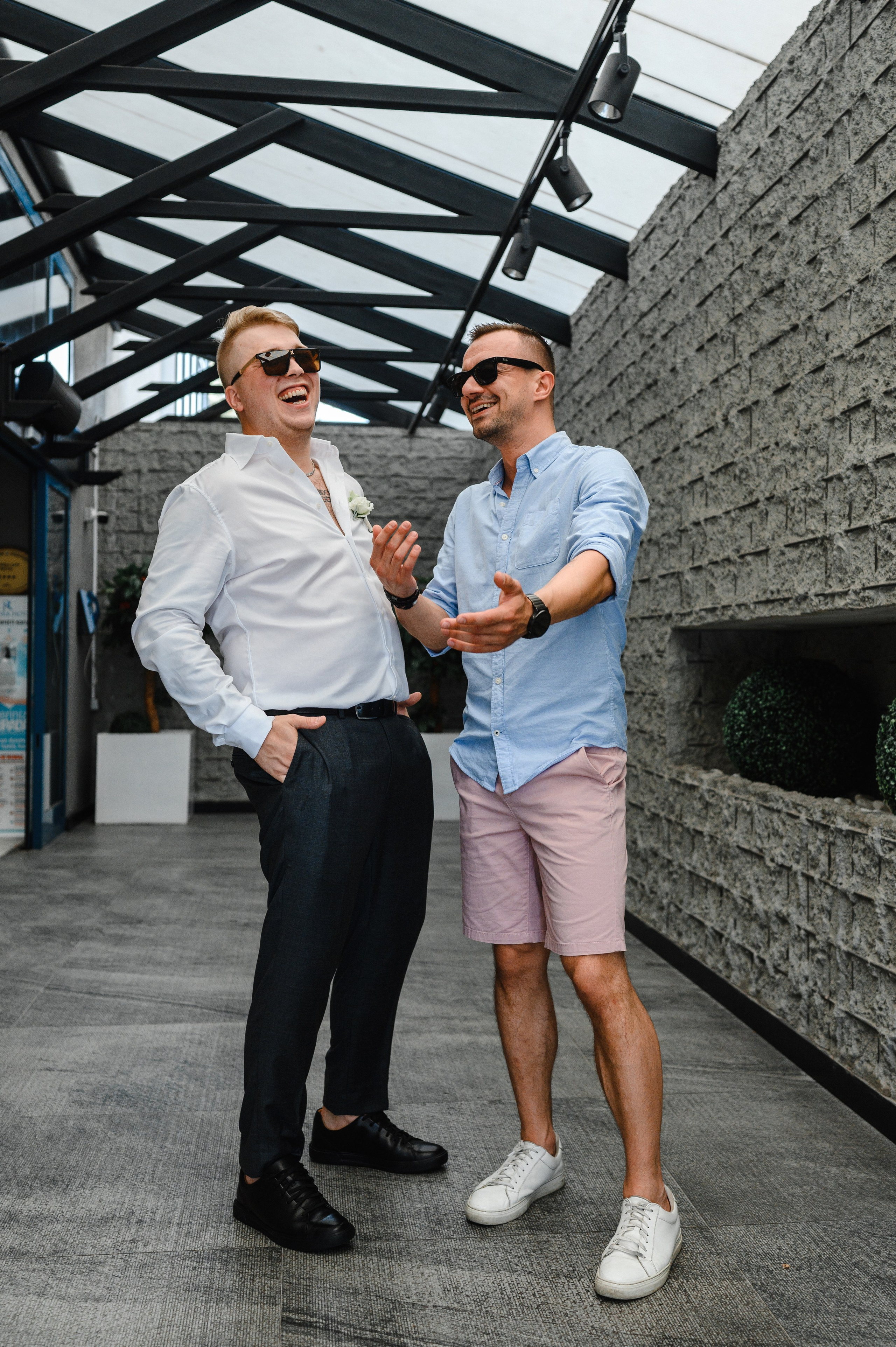 Свадебный фотограф и видеограф в Кишинёве Нина и Алекс