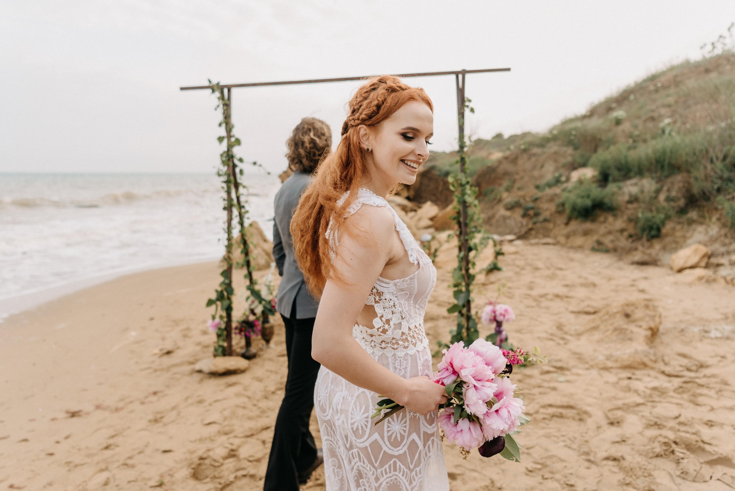 Данила и Катя на Фонтанке